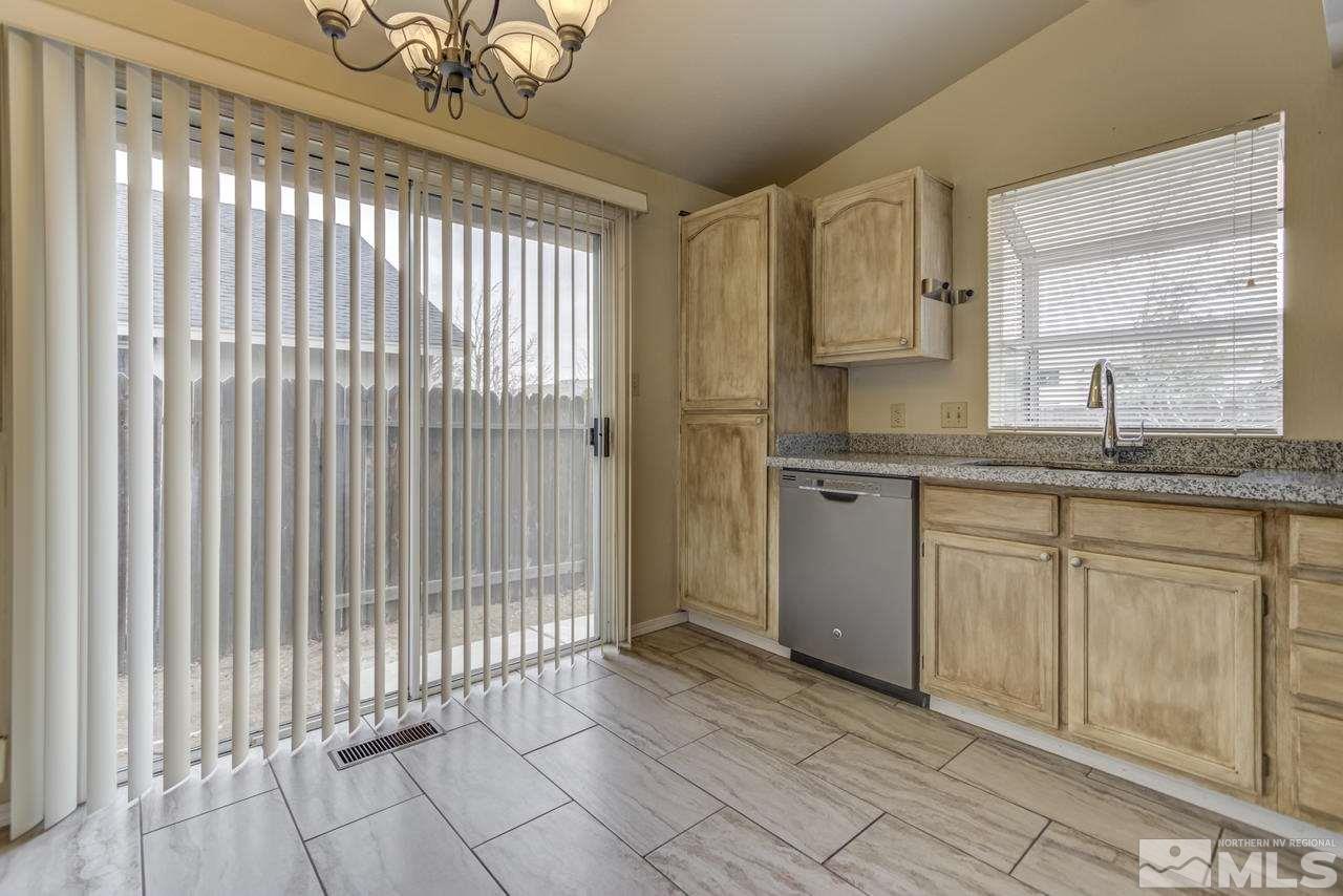 6354 Chesterfield Lane Reno, NV 89523 - Photo 3 of 11 Photo 3