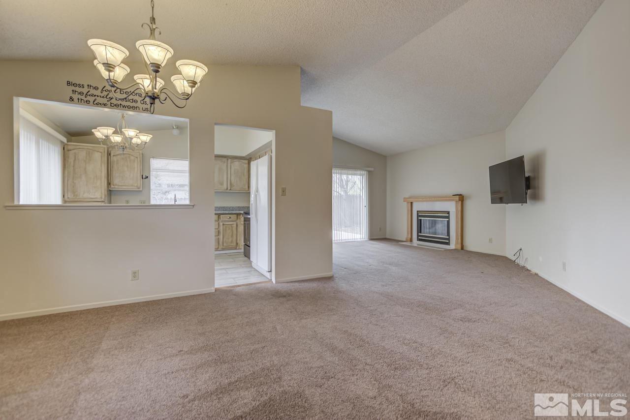 6354 Chesterfield Lane Reno, NV 89523 - Photo 4 of 11 Photo 4