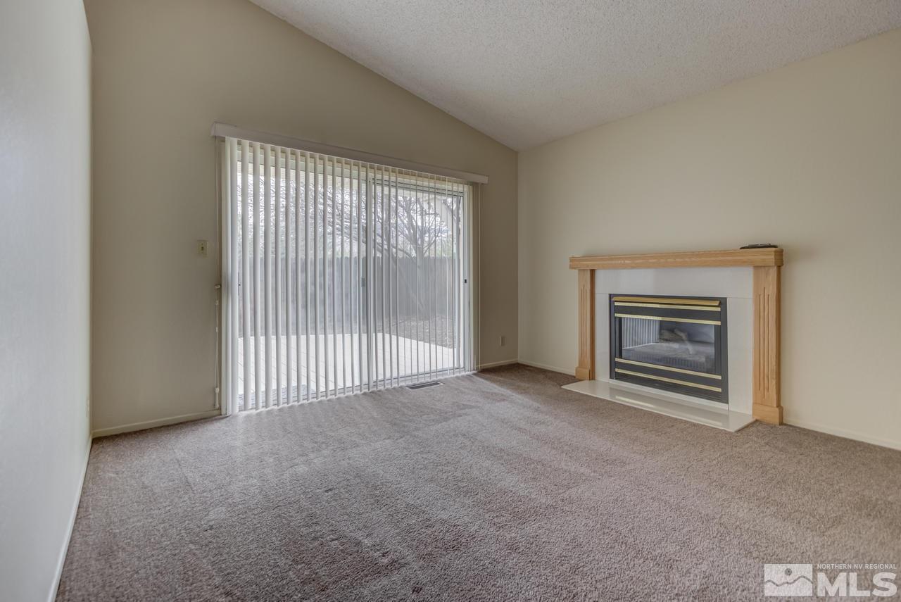 6354 Chesterfield Lane Reno, NV 89523 - Photo 5 of 11 Photo 5