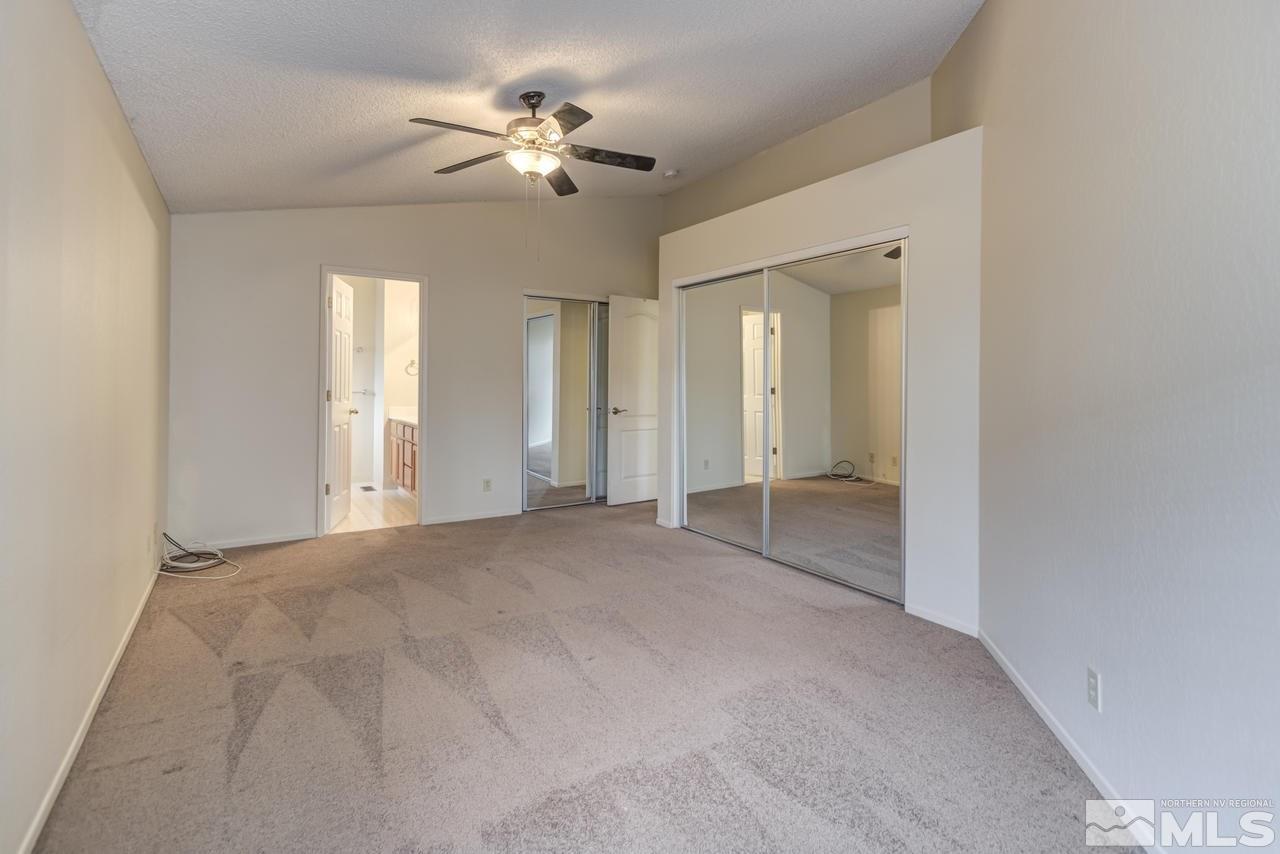 6354 Chesterfield Lane Reno, NV 89523 - Photo 6 of 11 Photo 6