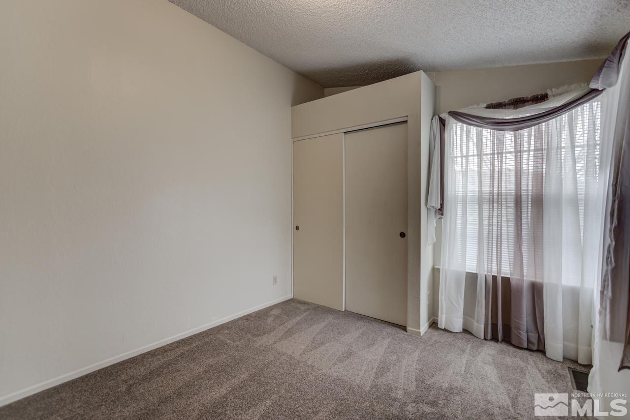 6354 Chesterfield Lane Reno, NV 89523 - Photo 8 of 11 Photo 8
