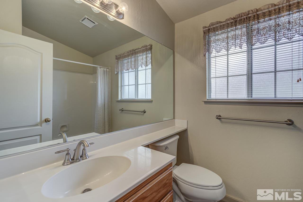 6354 Chesterfield Lane Reno, NV 89523 - Photo 9 of 11 Photo 9