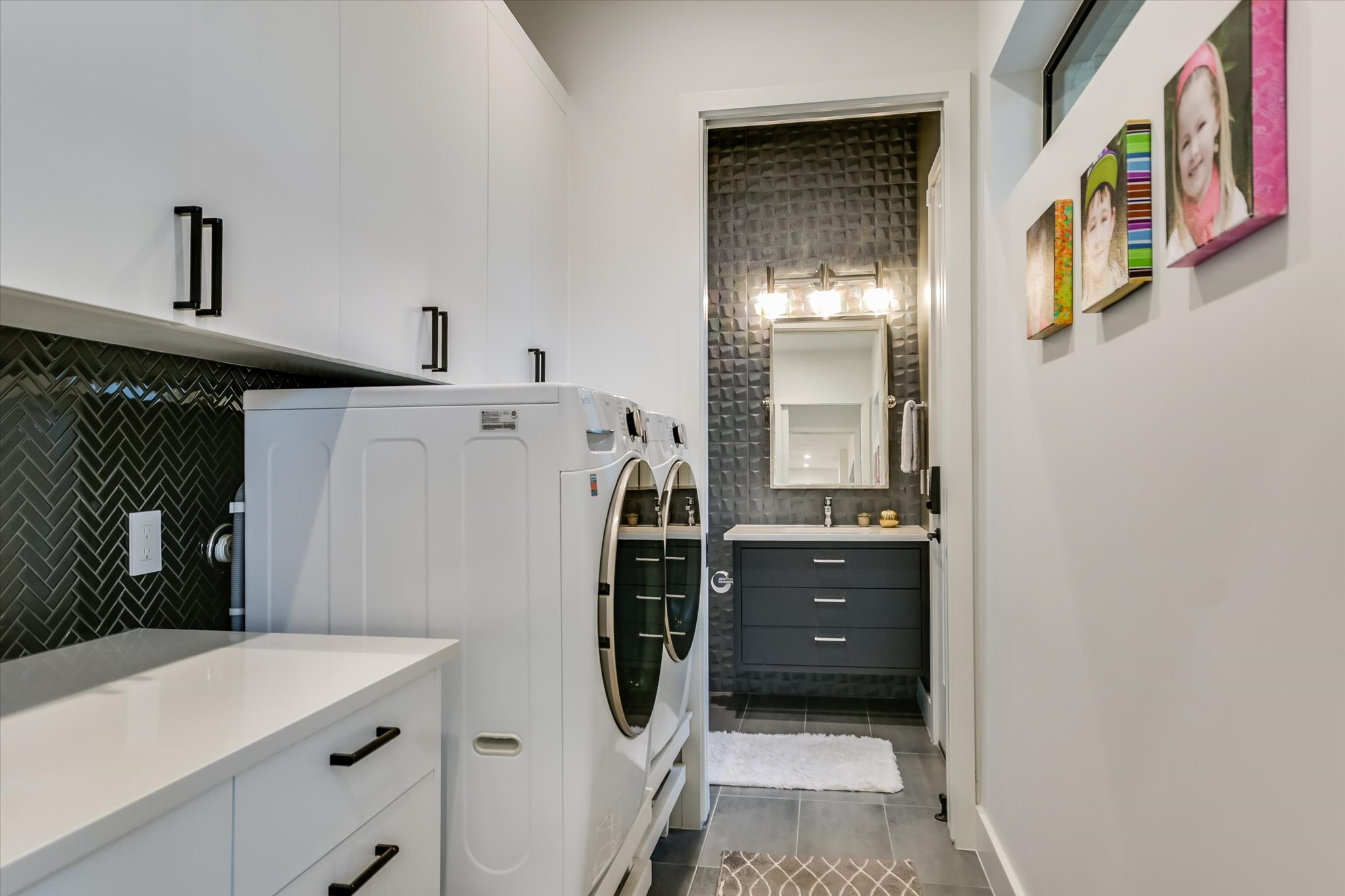403 Ridgewood Road Austin, TX 78746 - Photo 13 of 32 Gallery Image 13
