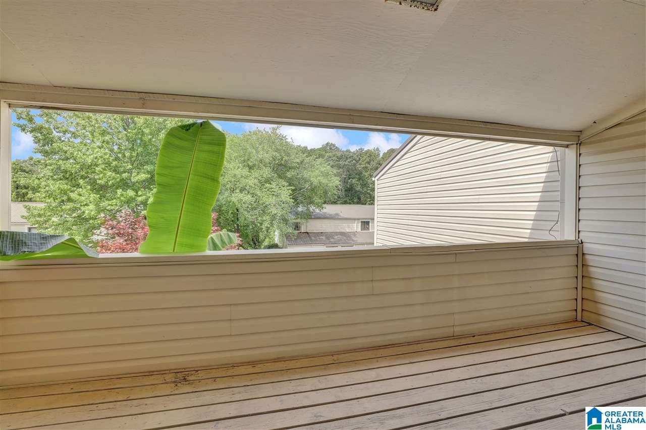 209 Running Brook Road Birmingham, AL 35226 - Photo 12 of 21