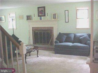 31 Green Valley Road Wallingford, PA 19086 - Photo 2 of 6