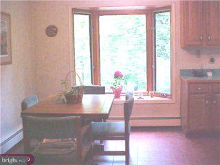 31 Green Valley Road Wallingford, PA 19086 - Photo 4 of 6