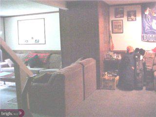 31 Green Valley Road Wallingford, PA 19086 - Photo 5 of 6
