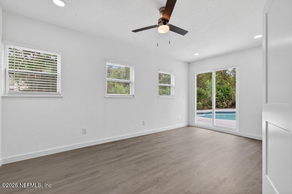 536 Sapelo Road Jacksonville, FL 32216 - Photo 43 of 54 042-536SapeloRoad-Jacksonville-FL-32216-
