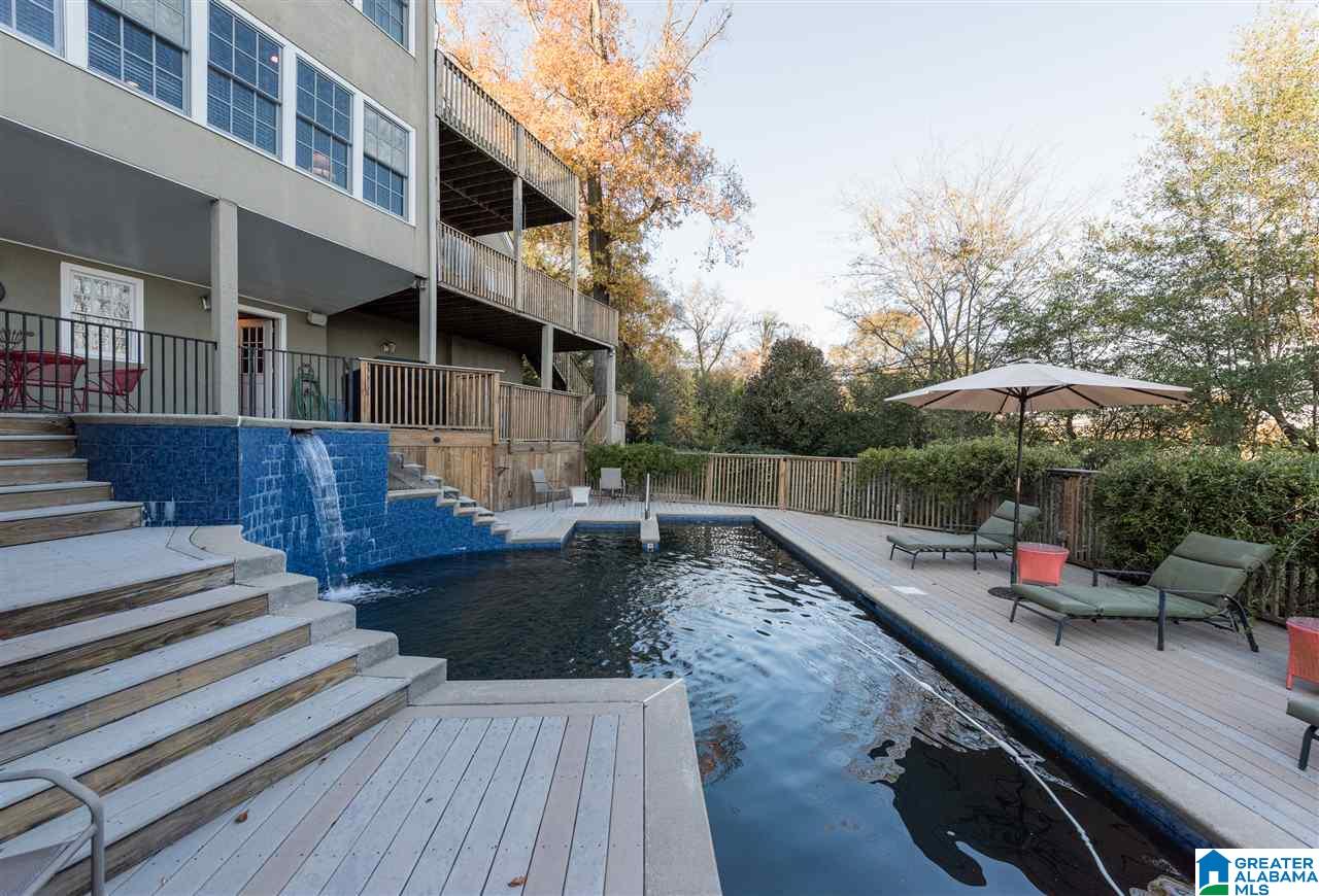 2511 Aberdeen Road Birmingham, AL 35223 - Photo 47 of 50