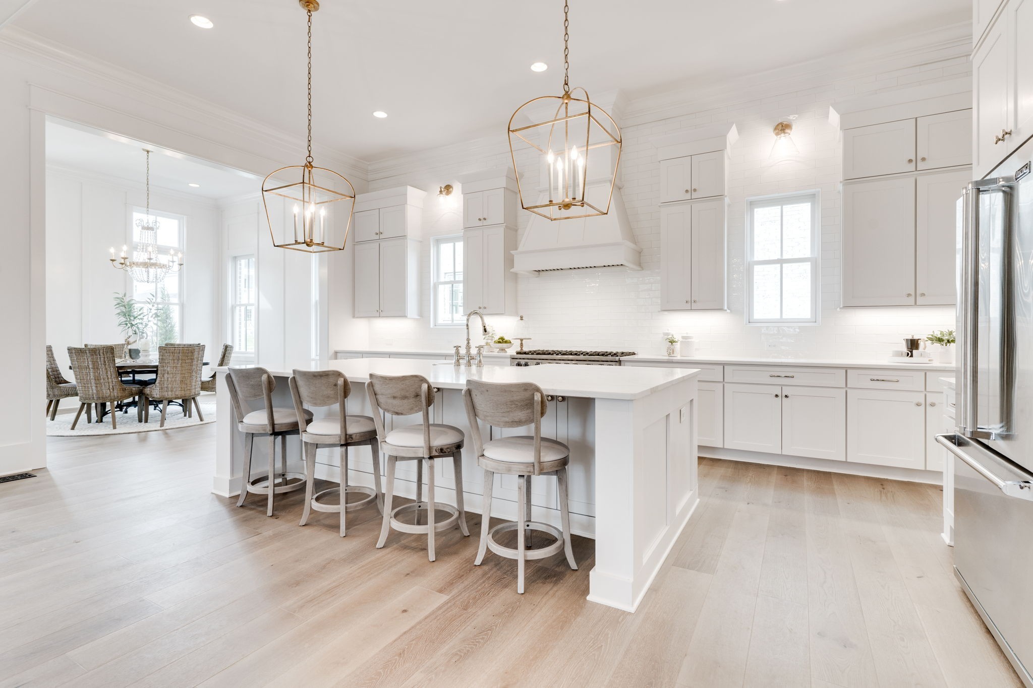 6076 Pasquo Road Nashville, TN 37221 - Photo 18 of 69