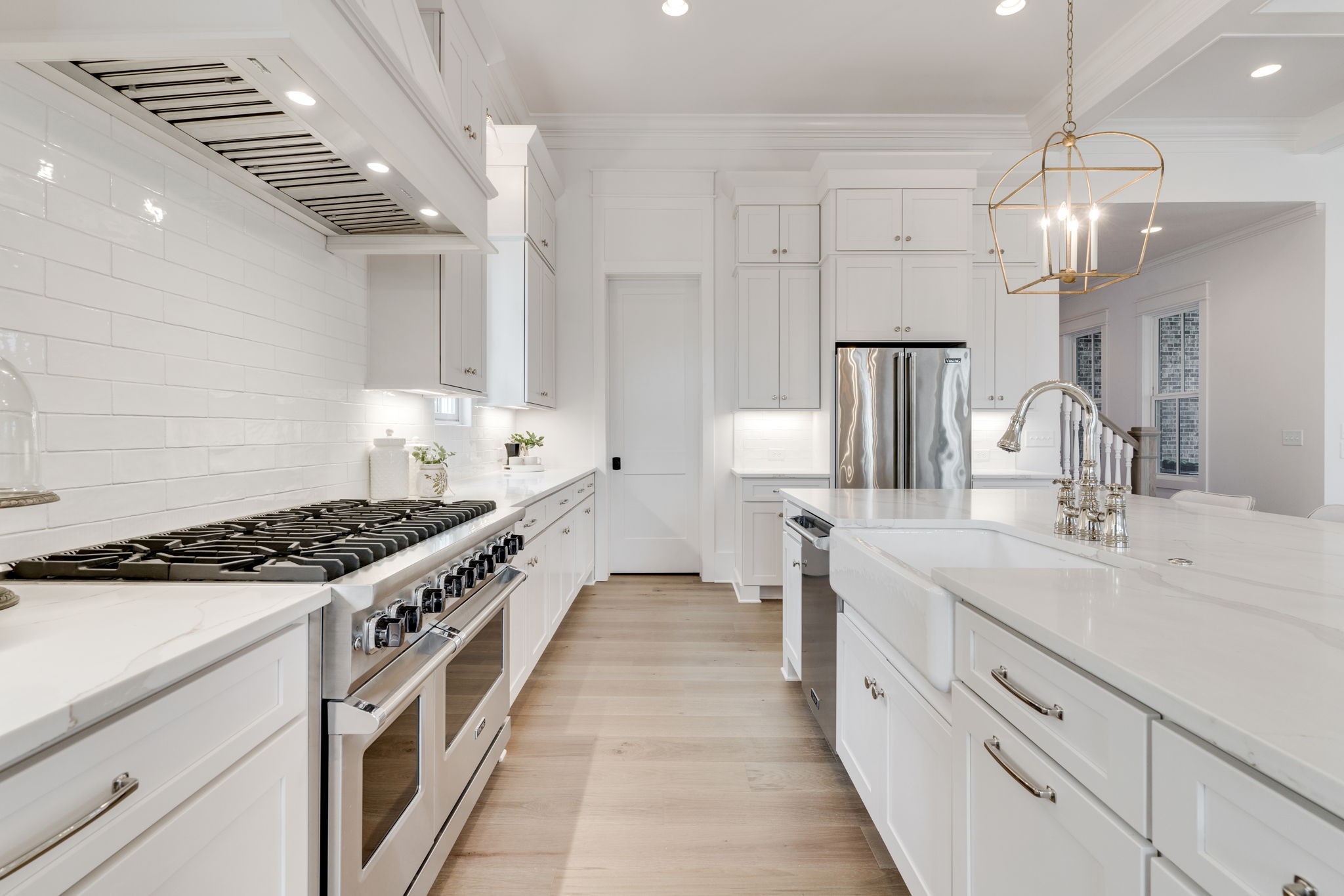 6076 Pasquo Road Nashville, TN 37221 - Photo 23 of 69