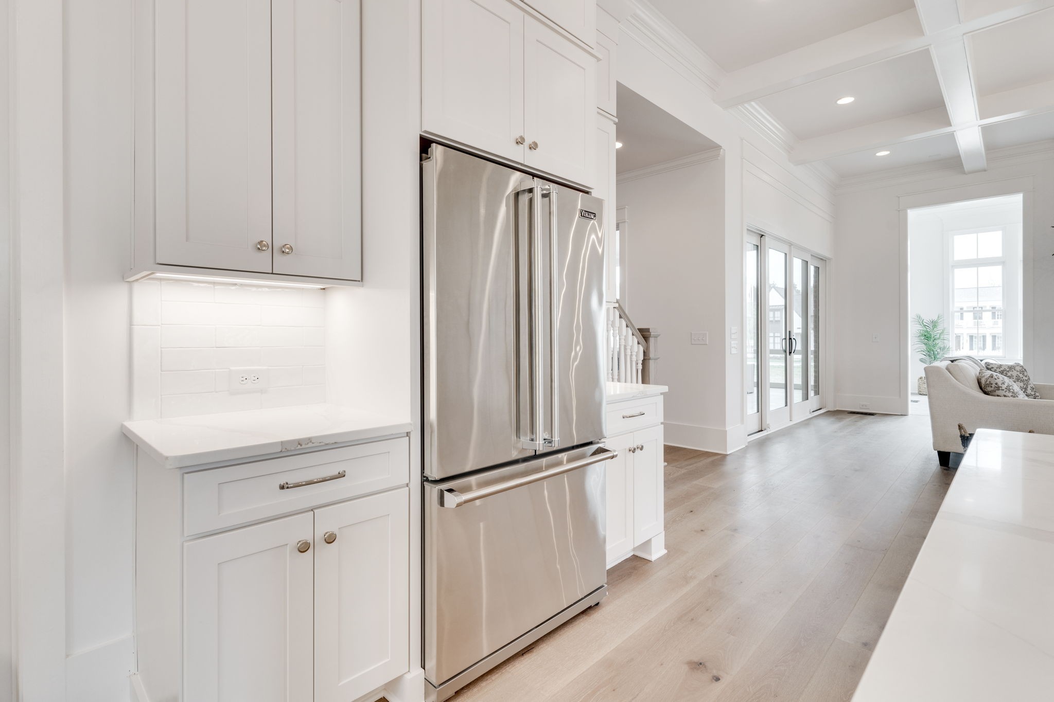 6076 Pasquo Road Nashville, TN 37221 - Photo 27 of 69