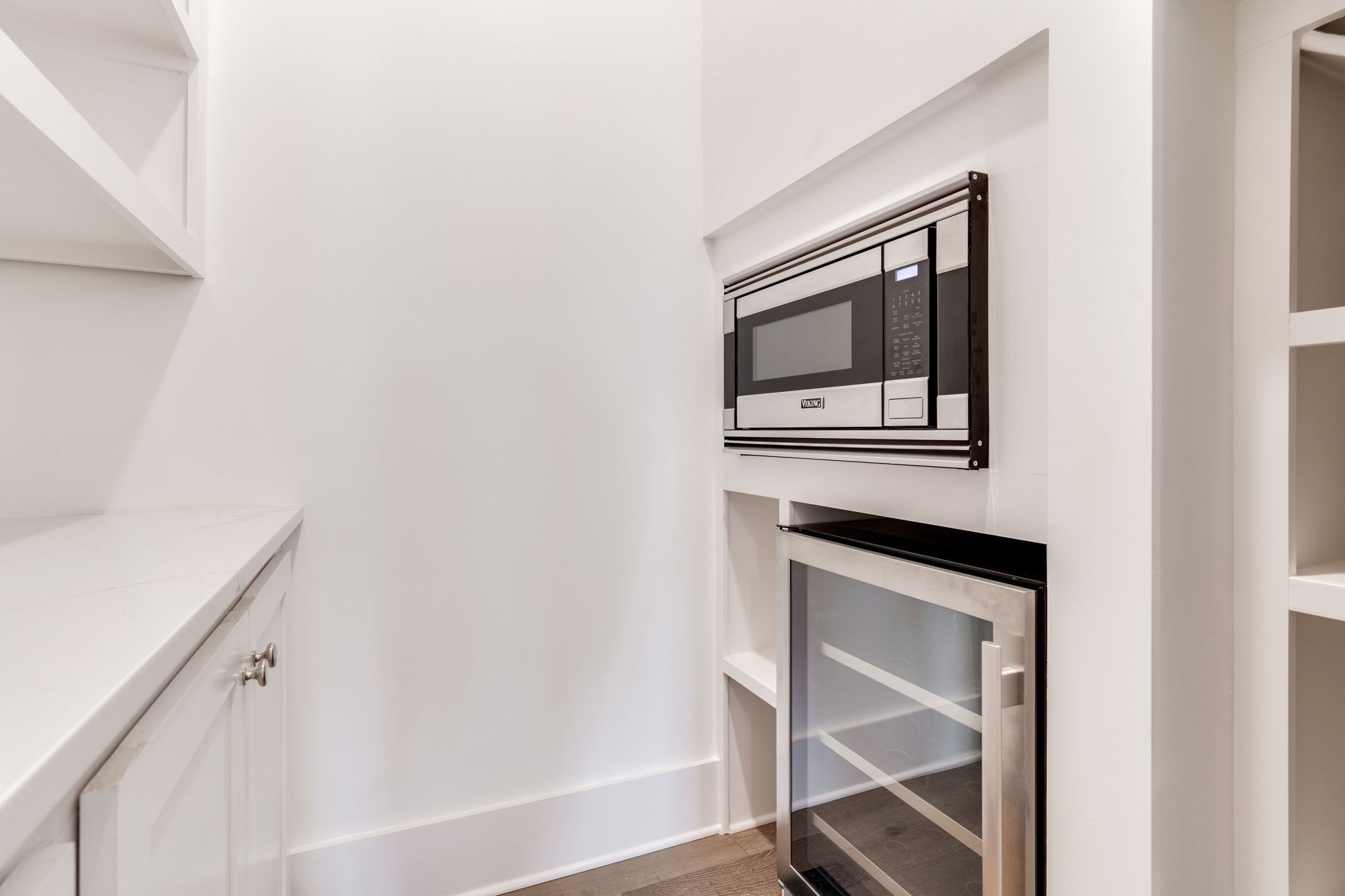 6076 Pasquo Road Nashville, TN 37221 - Photo 29 of 69