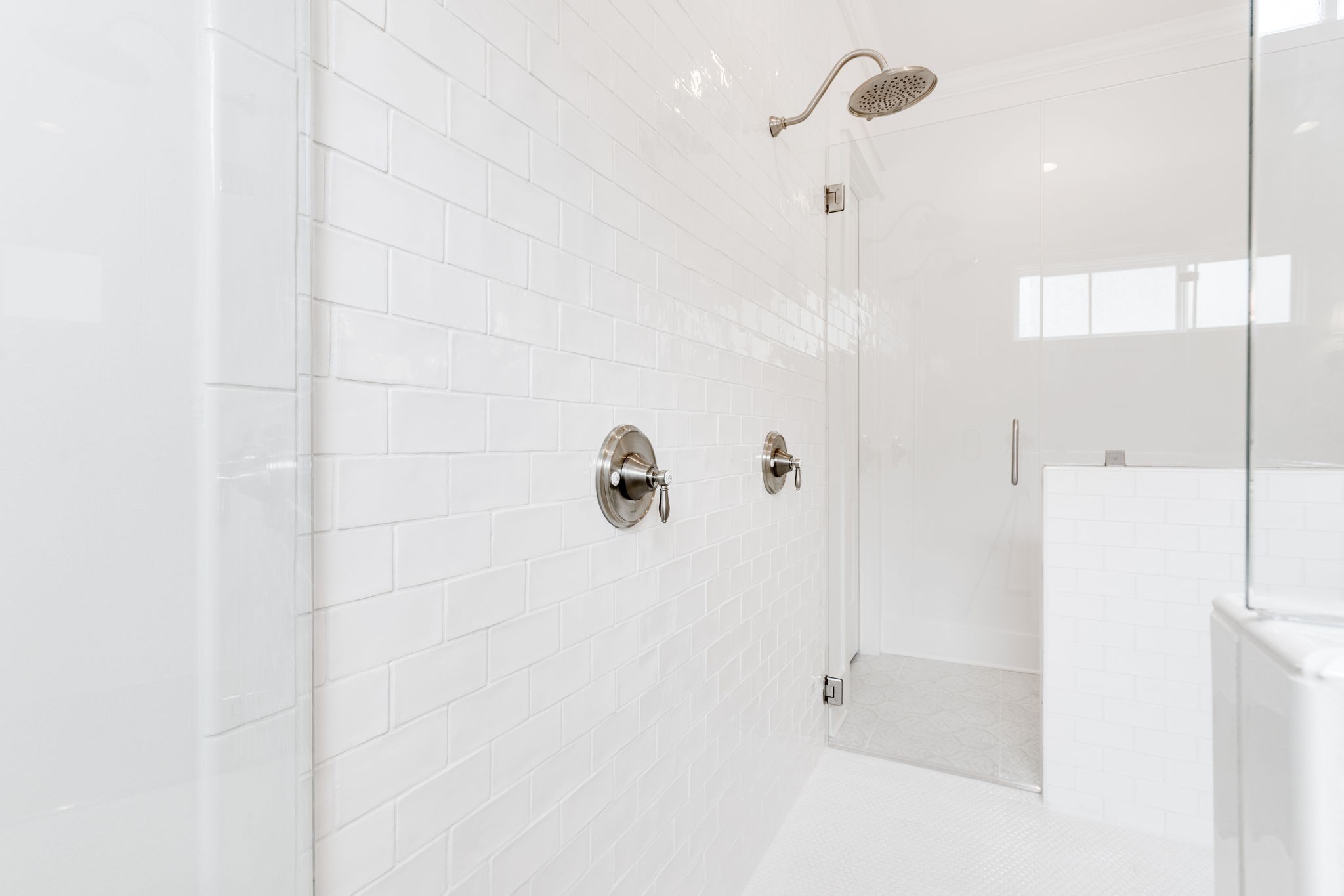 6076 Pasquo Road Nashville, TN 37221 - Photo 40 of 69 a bathroom with a shower