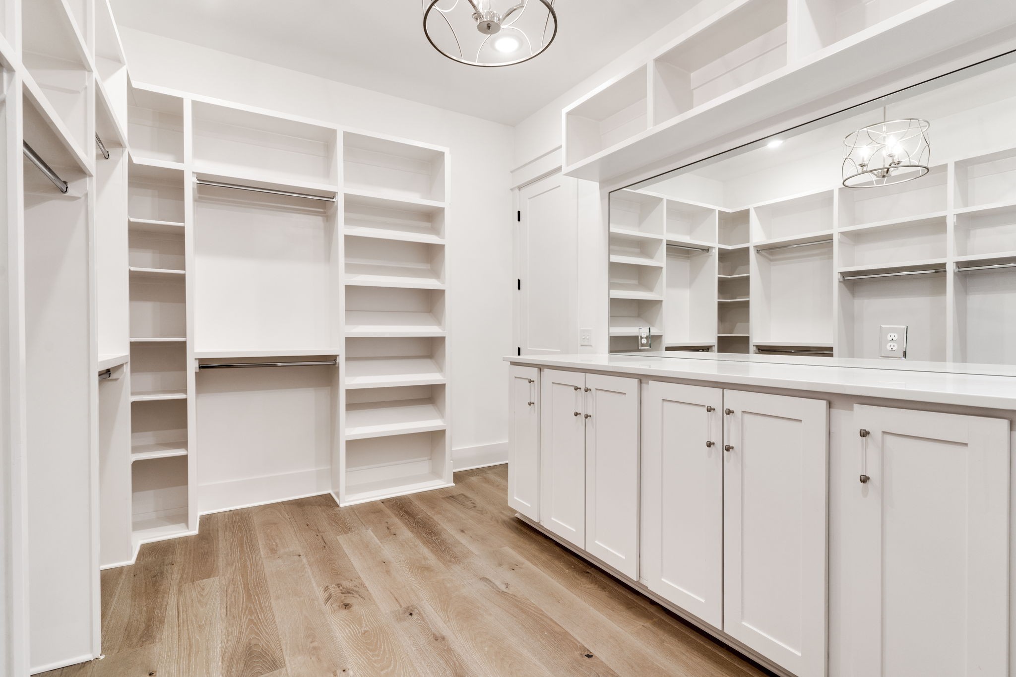 6076 Pasquo Road Nashville, TN 37221 - Photo 41 of 69