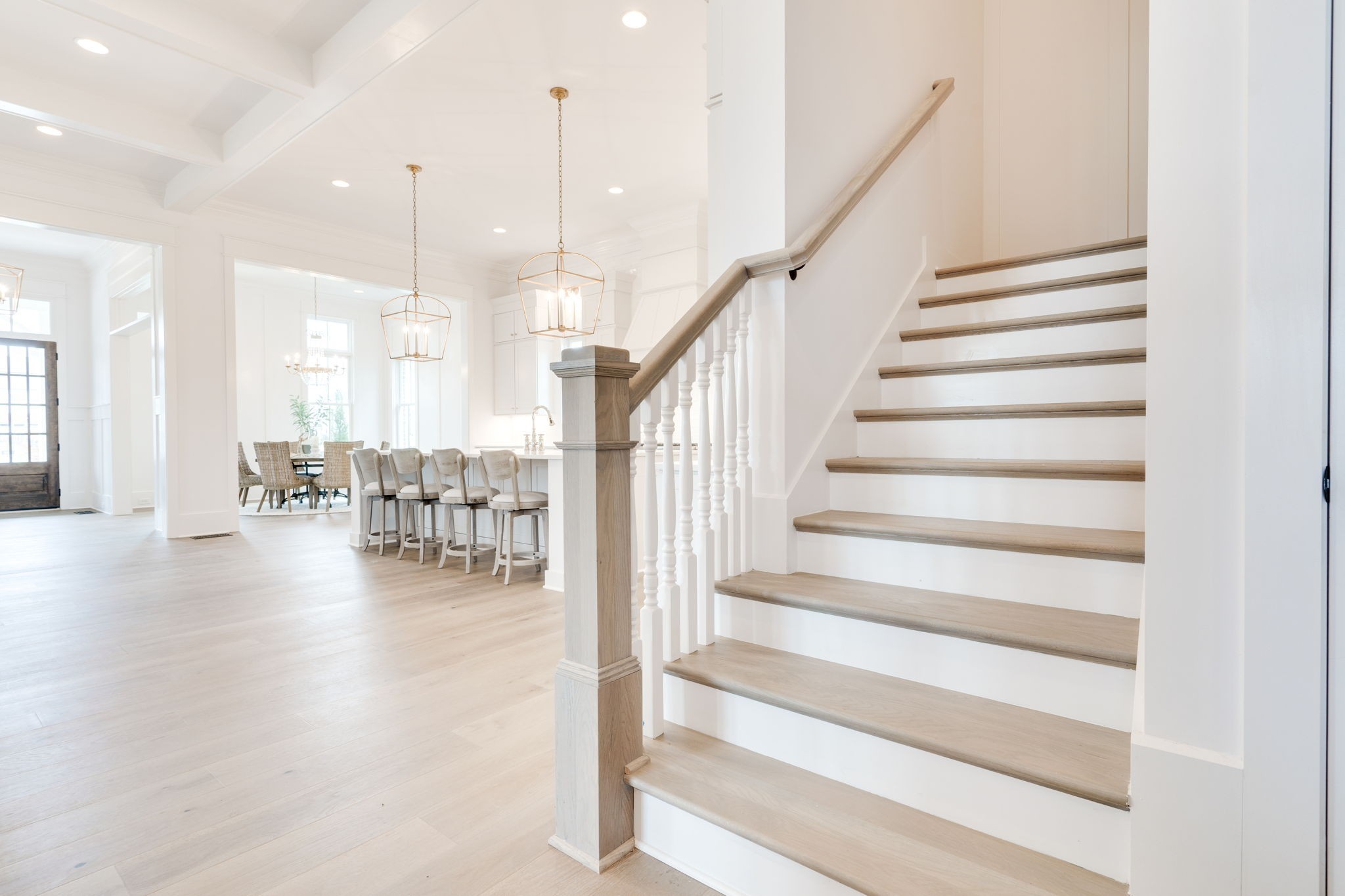 6076 Pasquo Road Nashville, TN 37221 - Photo 47 of 69