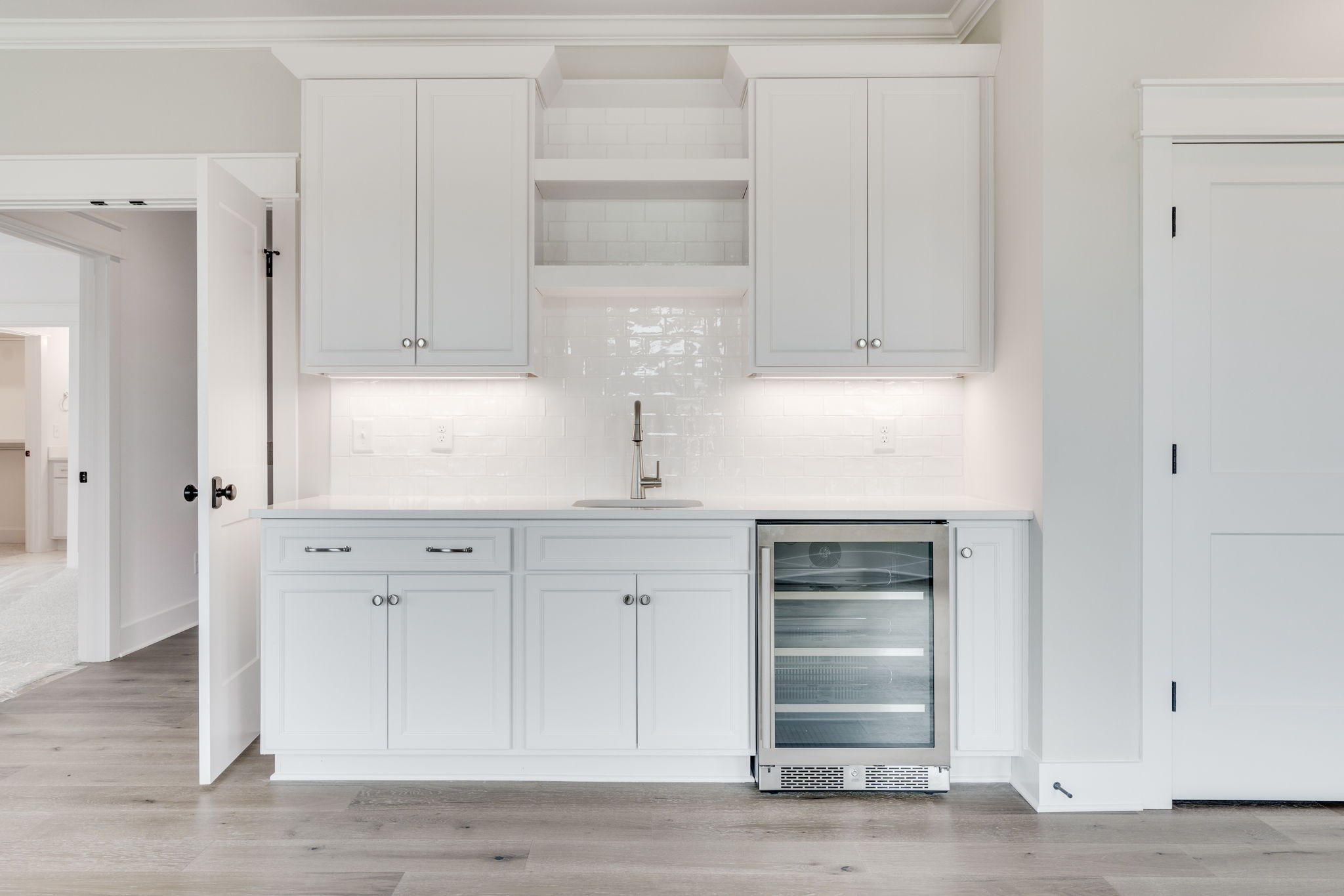 6076 Pasquo Road Nashville, TN 37221 - Photo 53 of 69