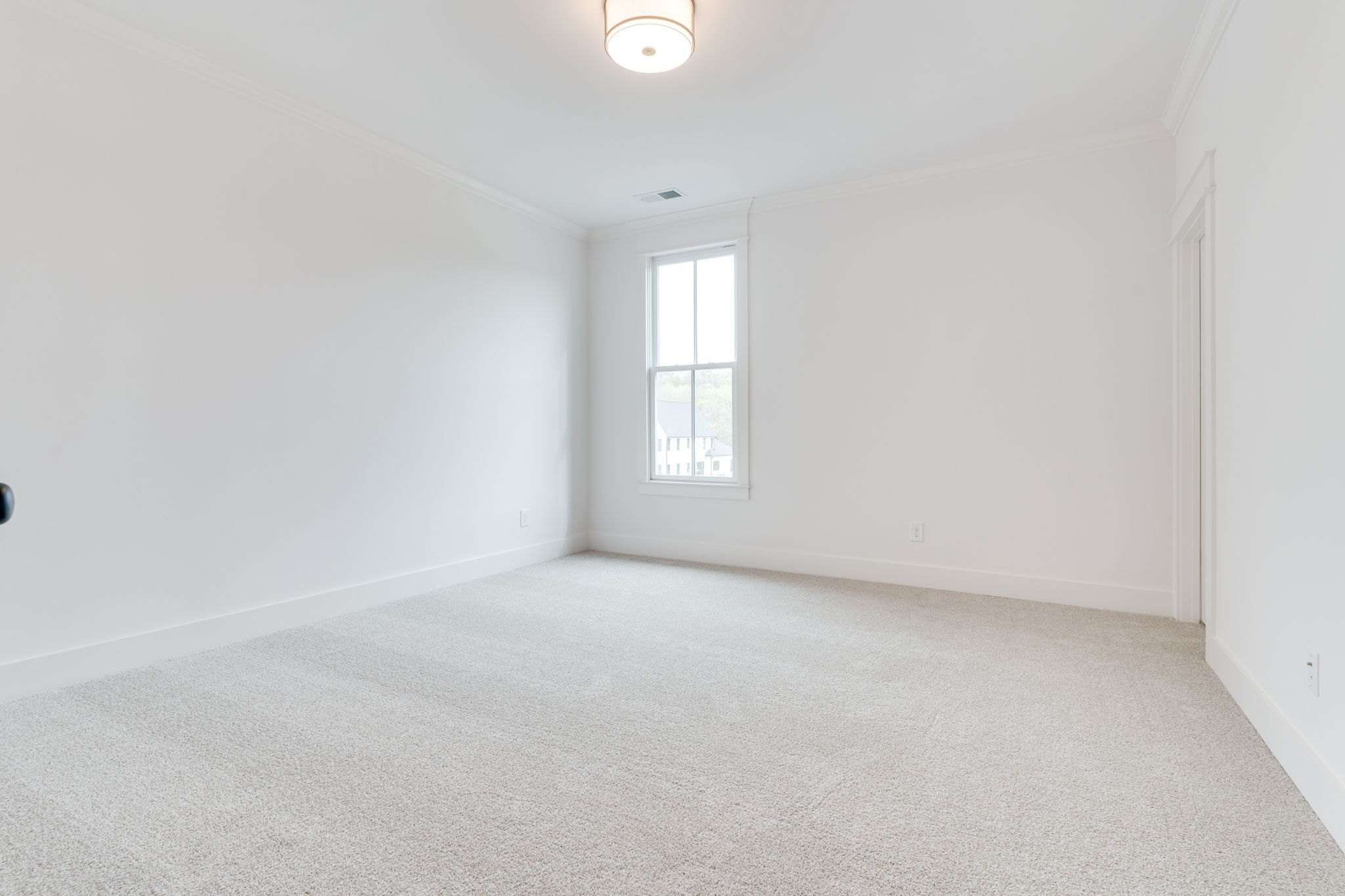 6076 Pasquo Road Nashville, TN 37221 - Photo 56 of 69