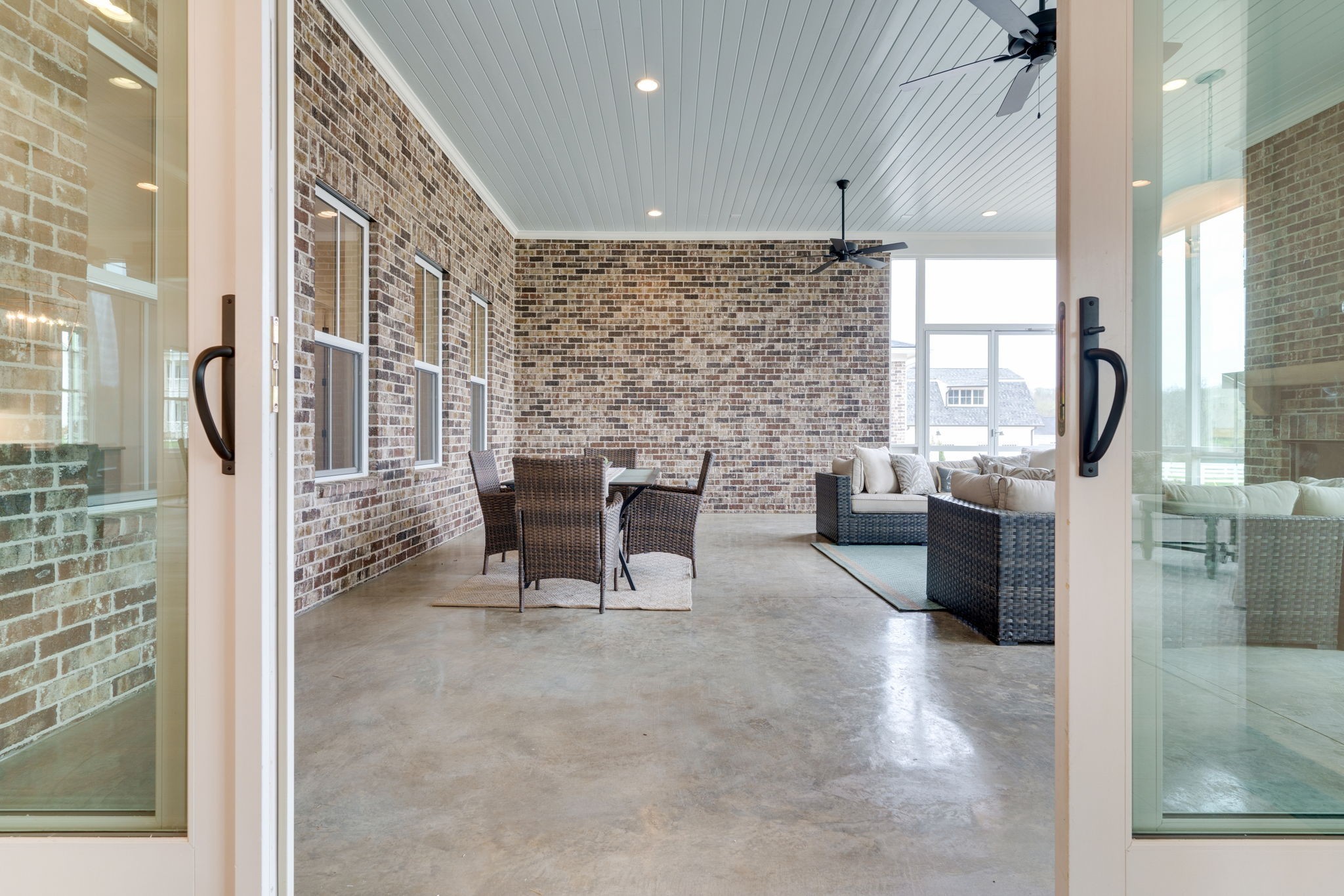 6076 Pasquo Road Nashville, TN 37221 - Photo 58 of 69