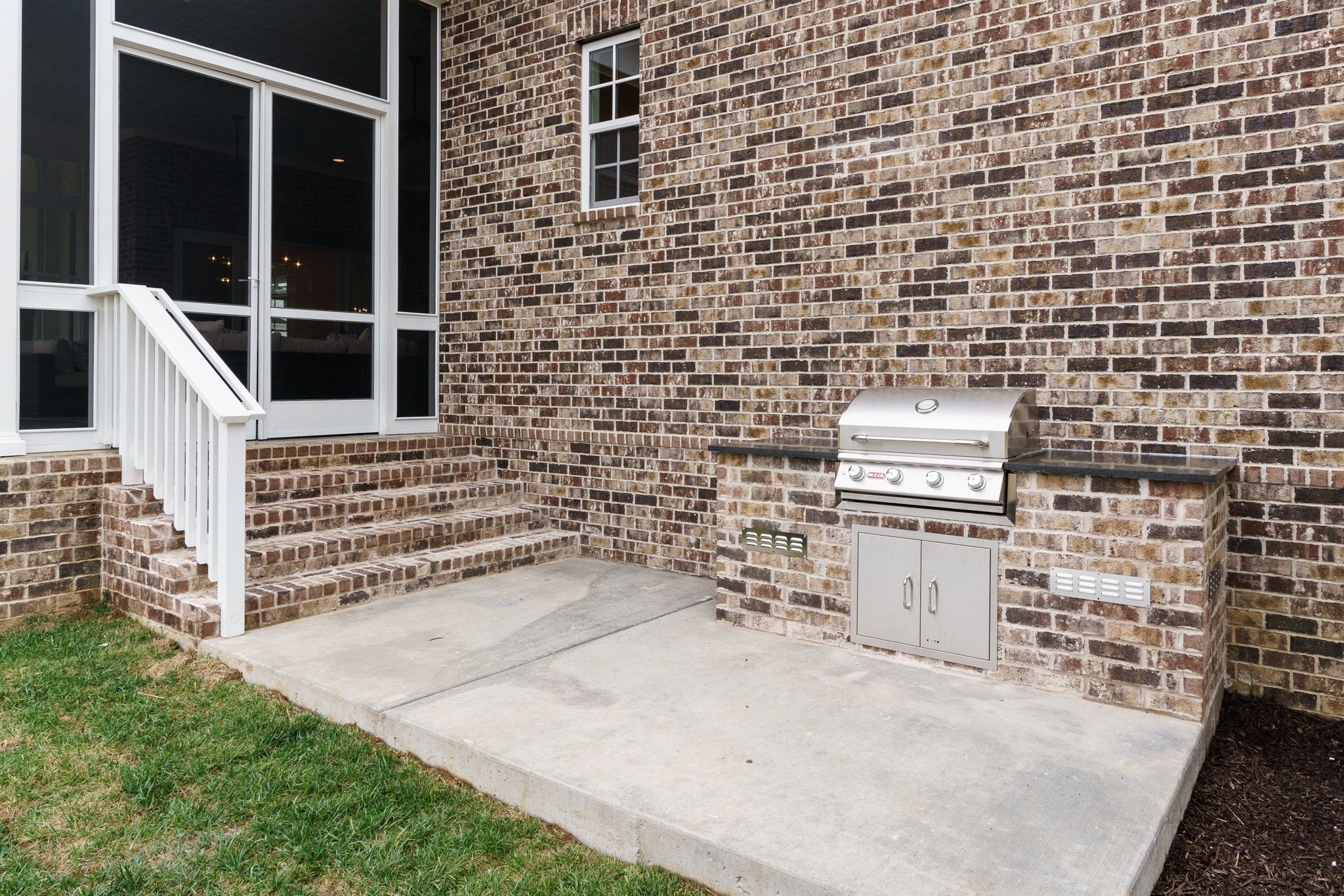 6076 Pasquo Road Nashville, TN 37221 - Photo 61 of 69