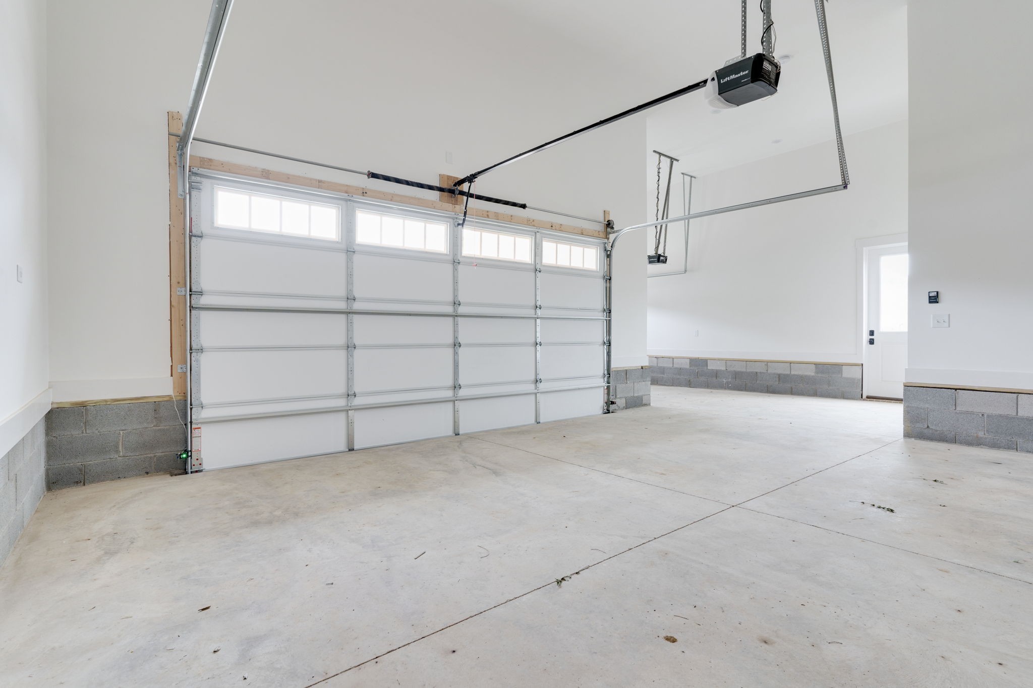 6076 Pasquo Road Nashville, TN 37221 - Photo 62 of 69