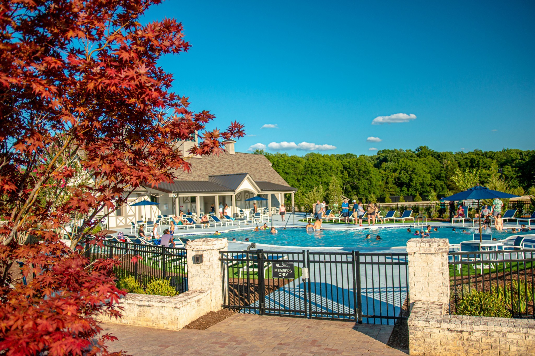 6076 Pasquo Road Nashville, TN 37221 - Photo 69 of 69