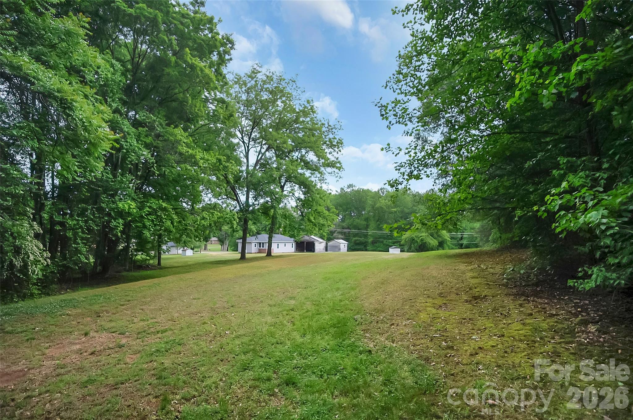 273 Stanley Spencer Mountain Road Gastonia, NC 28056 - Photo 15 of 38