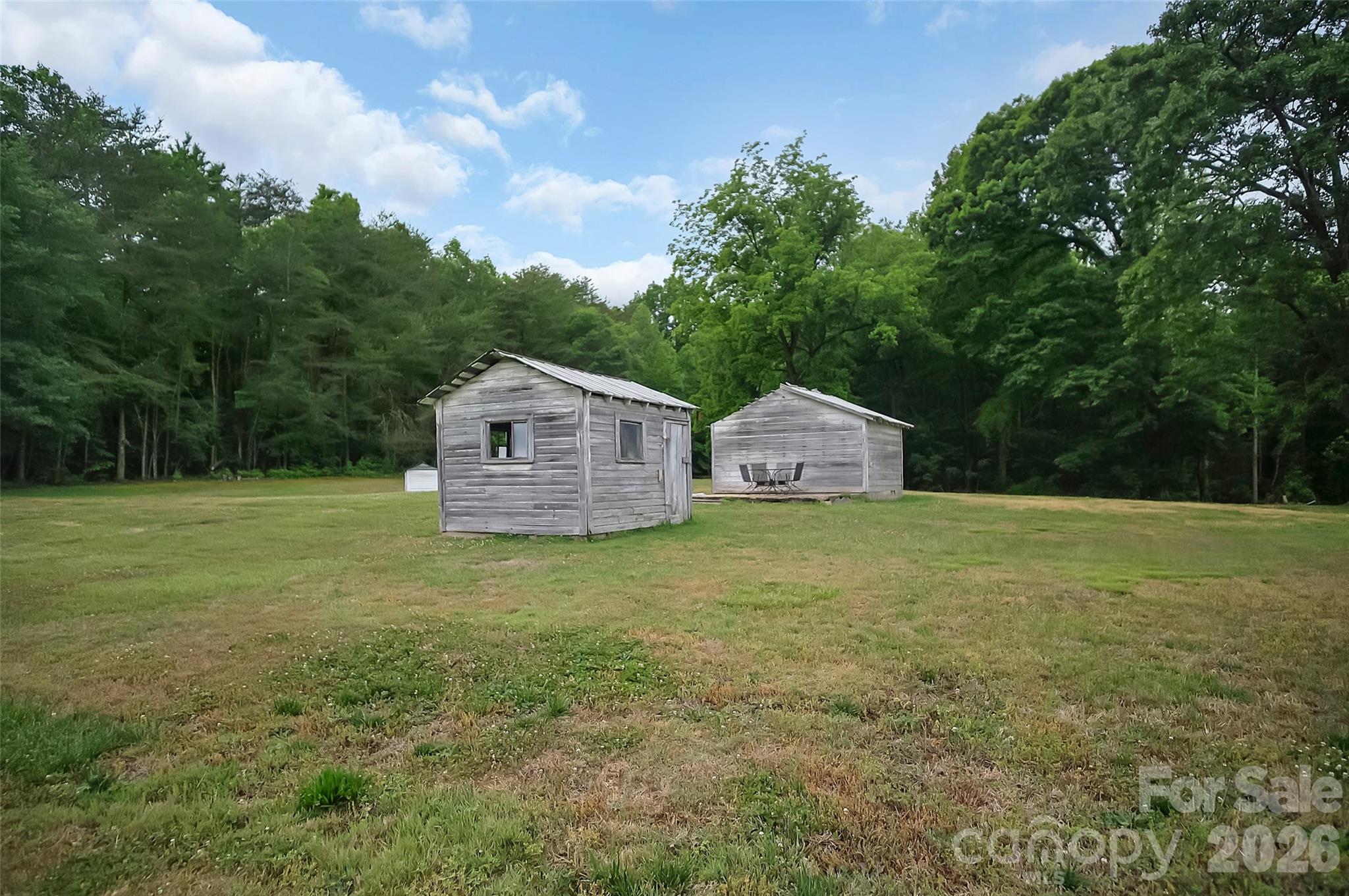 273 Stanley Spencer Mountain Road Gastonia, NC 28056 - Photo 16 of 38