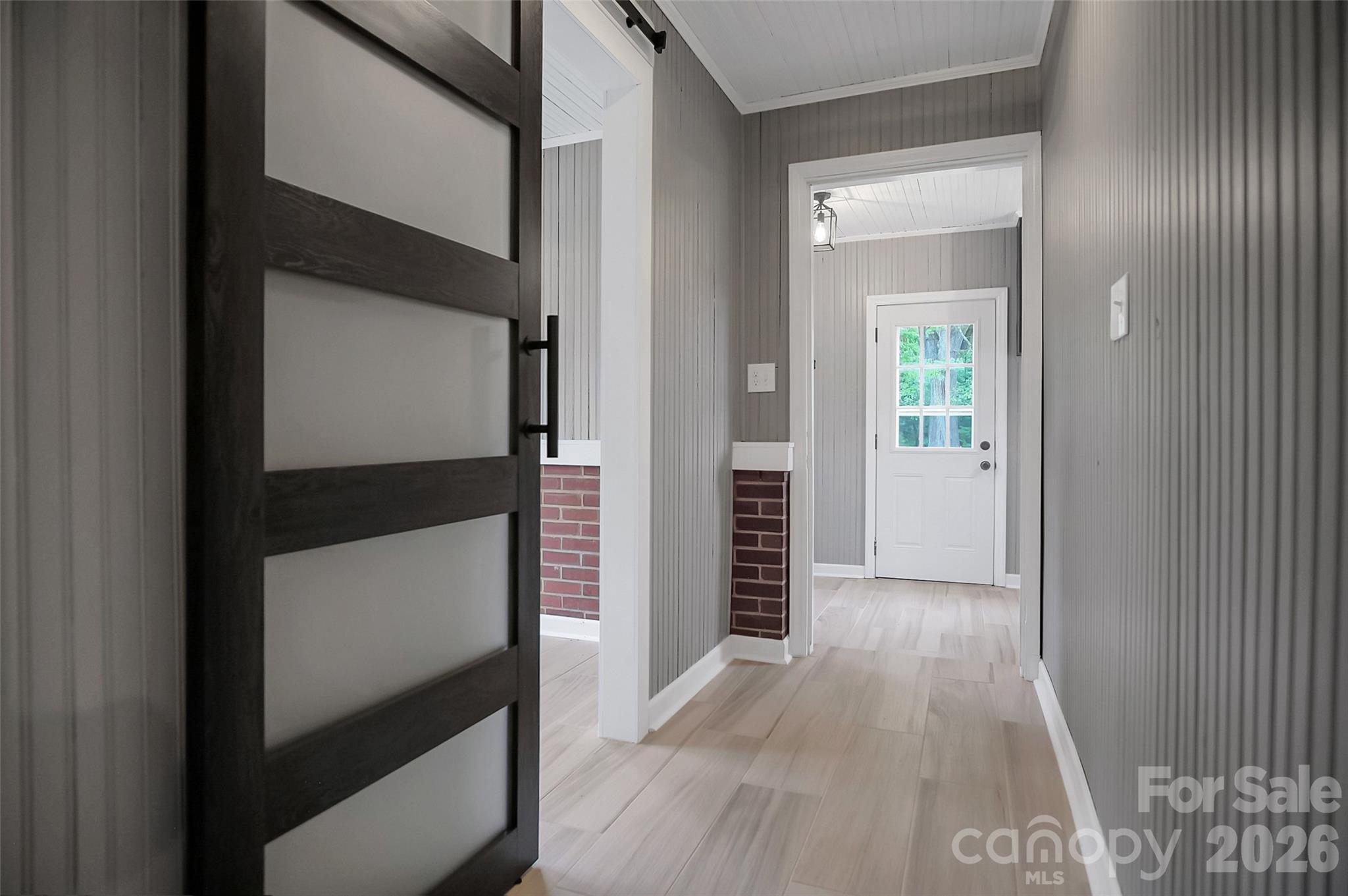 273 Stanley Spencer Mountain Road Gastonia, NC 28056 - Photo 17 of 38