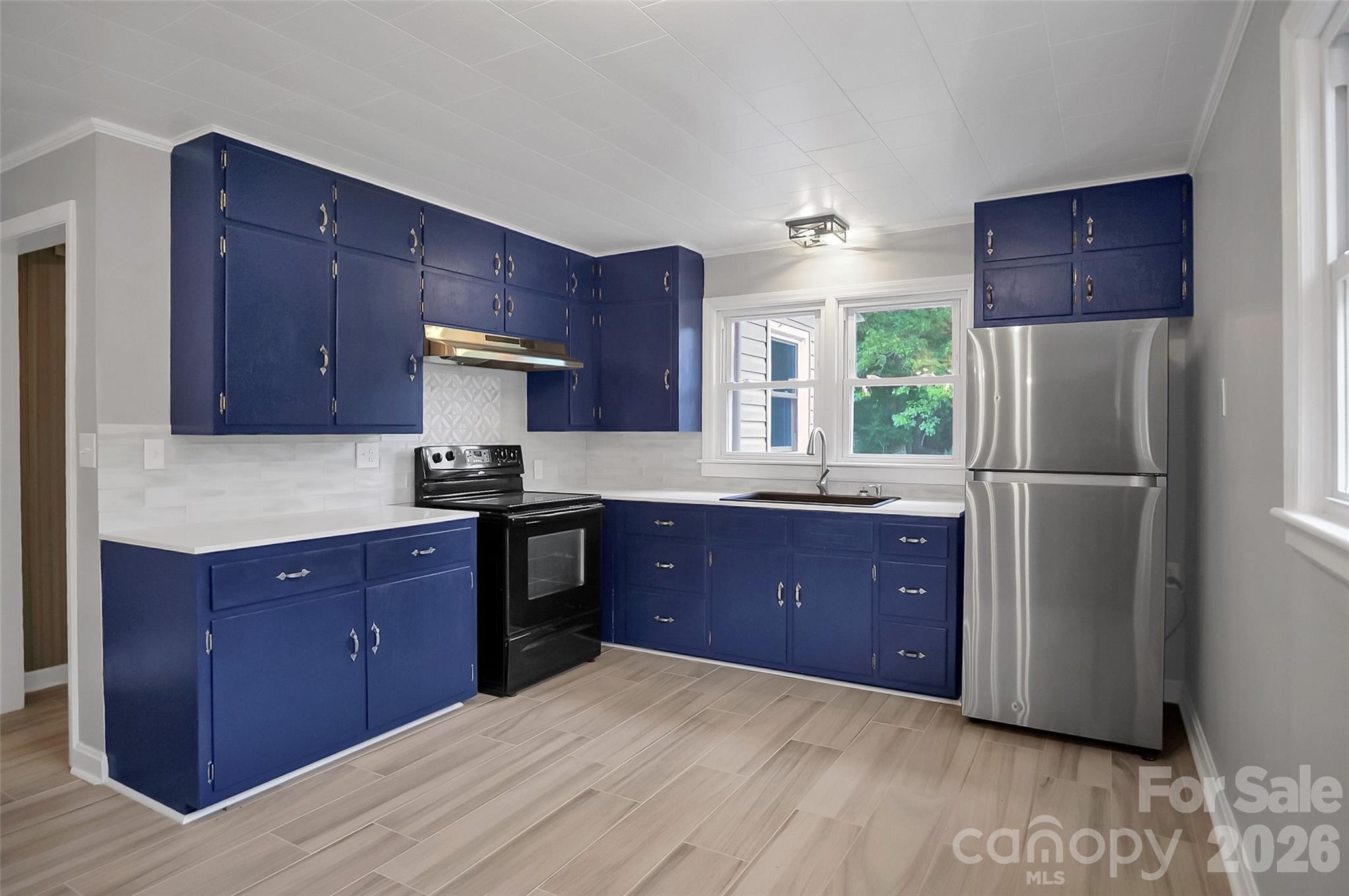 273 Stanley Spencer Mountain Road Gastonia, NC 28056 - Photo 20 of 38
