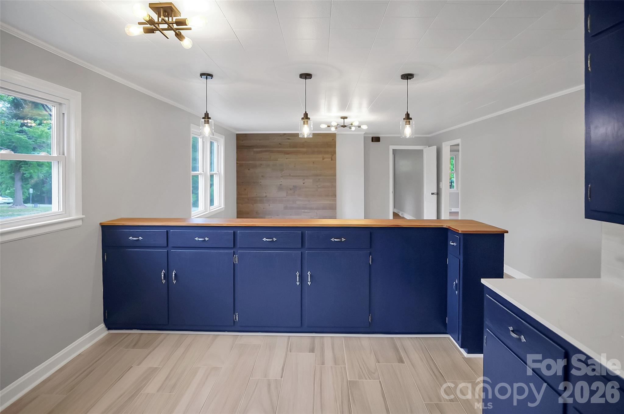 273 Stanley Spencer Mountain Road Gastonia, NC 28056 - Photo 22 of 38
