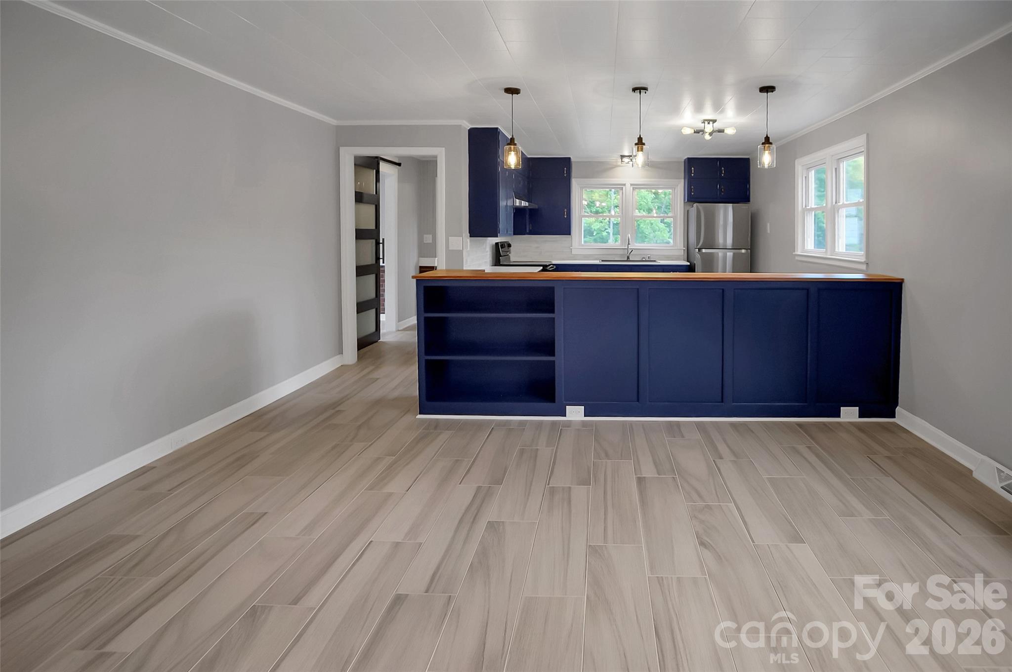 273 Stanley Spencer Mountain Road Gastonia, NC 28056 - Photo 23 of 38