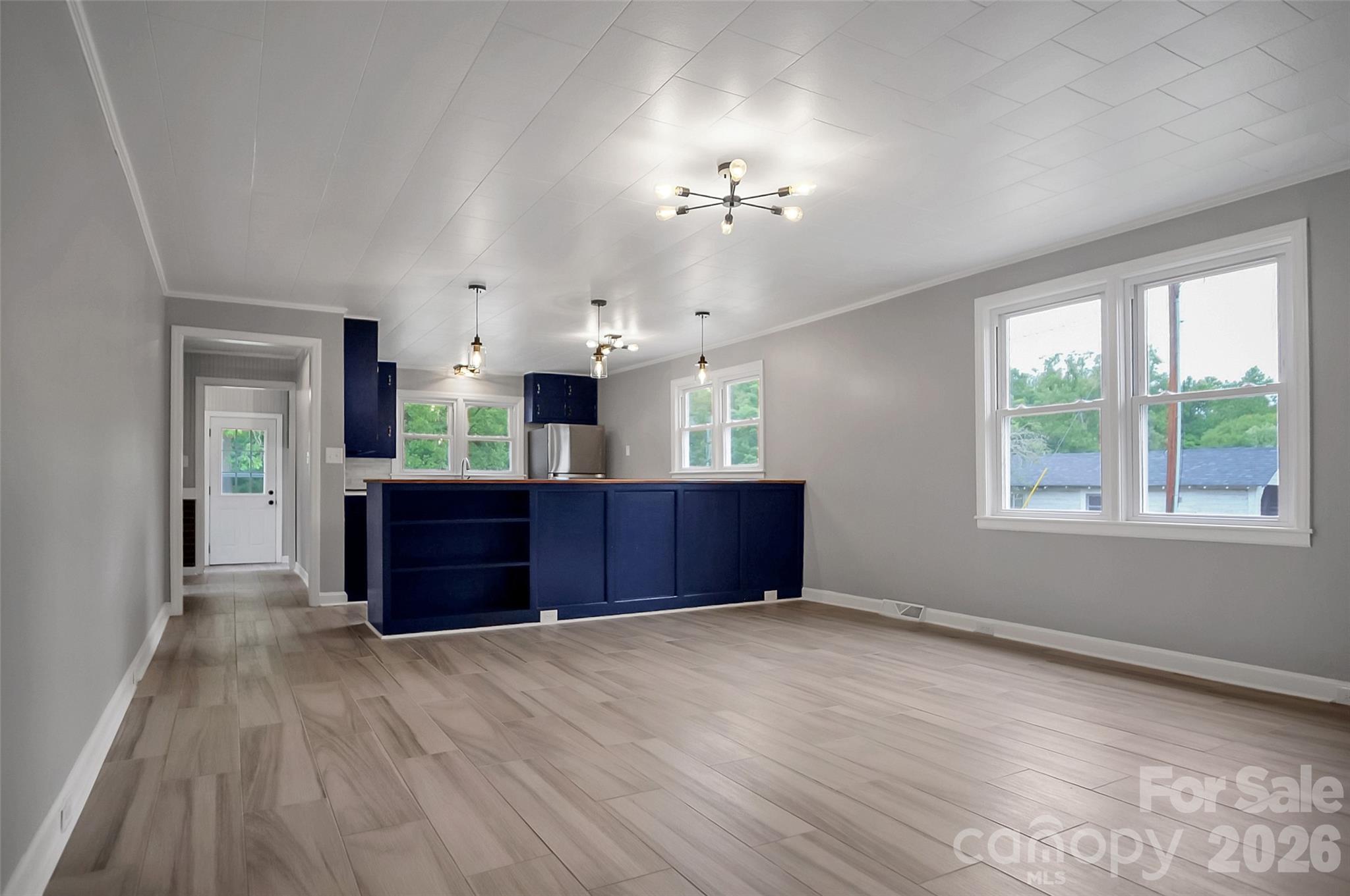 273 Stanley Spencer Mountain Road Gastonia, NC 28056 - Photo 24 of 38