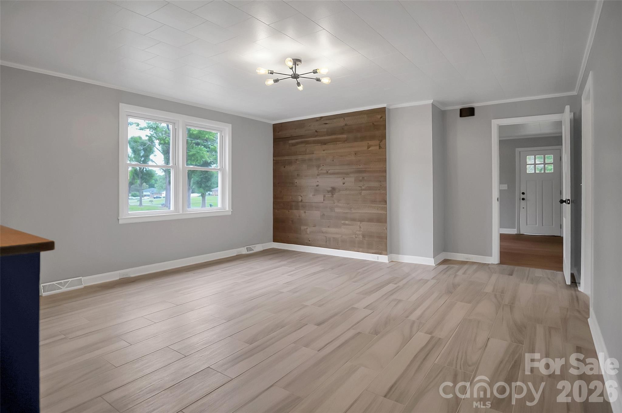 273 Stanley Spencer Mountain Road Gastonia, NC 28056 - Photo 25 of 38