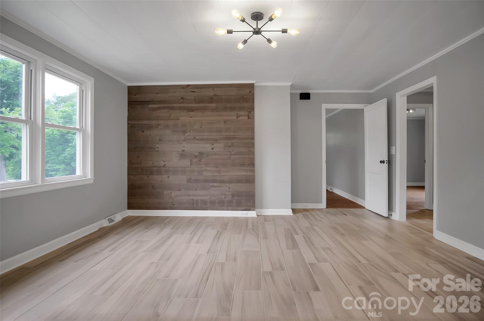 273 Stanley Spencer Mountain Road Gastonia, NC 28056 - Photo 26 of 38