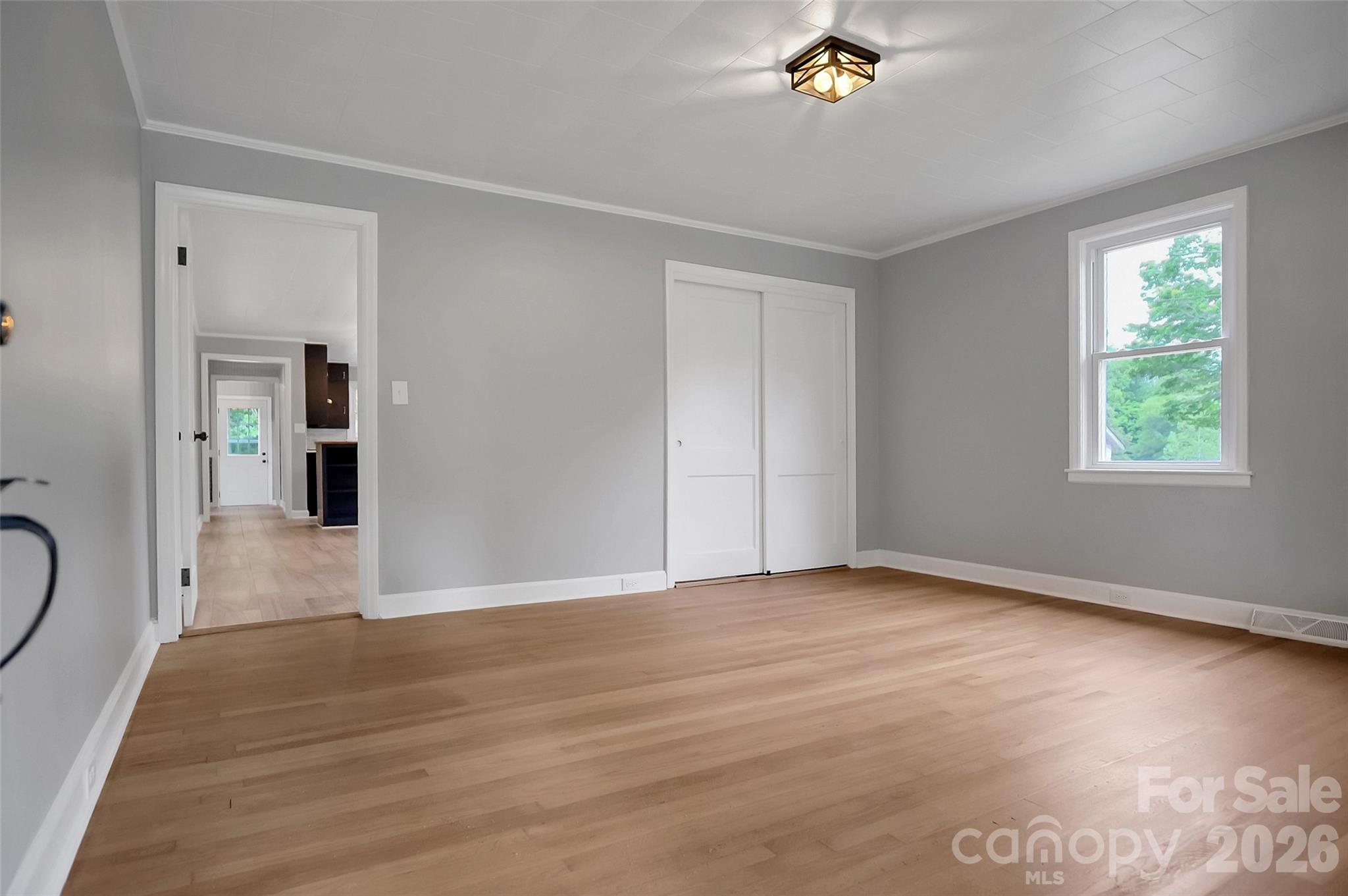 273 Stanley Spencer Mountain Road Gastonia, NC 28056 - Photo 28 of 38