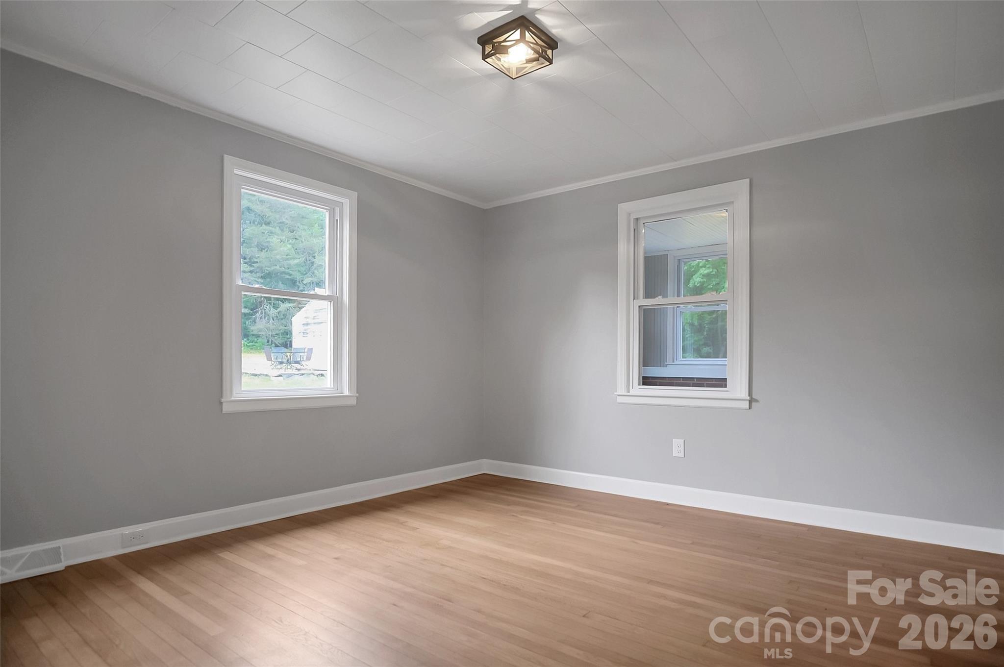 273 Stanley Spencer Mountain Road Gastonia, NC 28056 - Photo 29 of 38