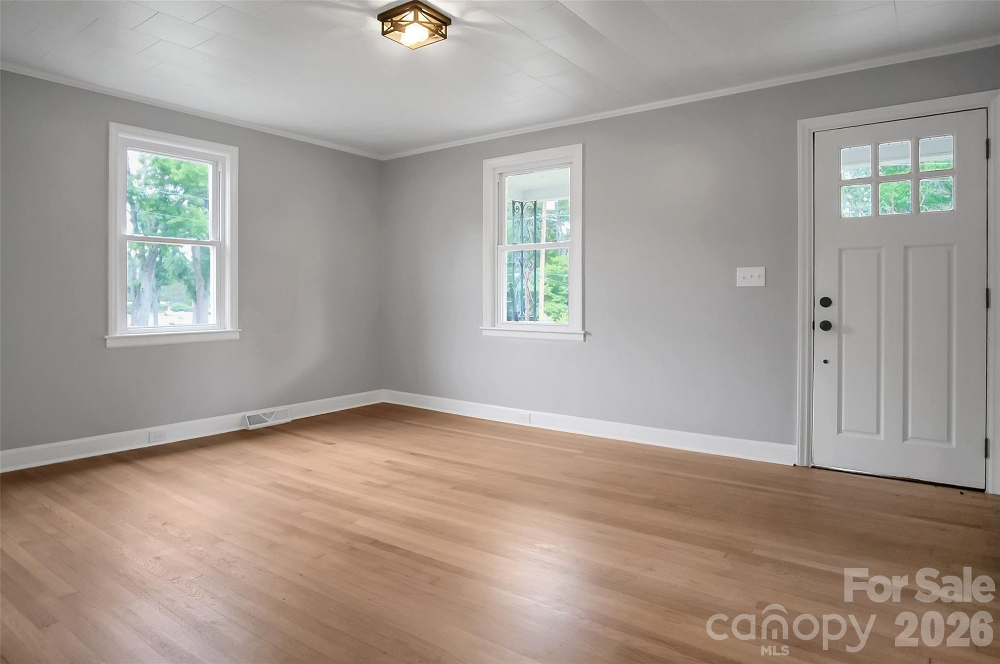 273 Stanley Spencer Mountain Road Gastonia, NC 28056 - Photo 31 of 38