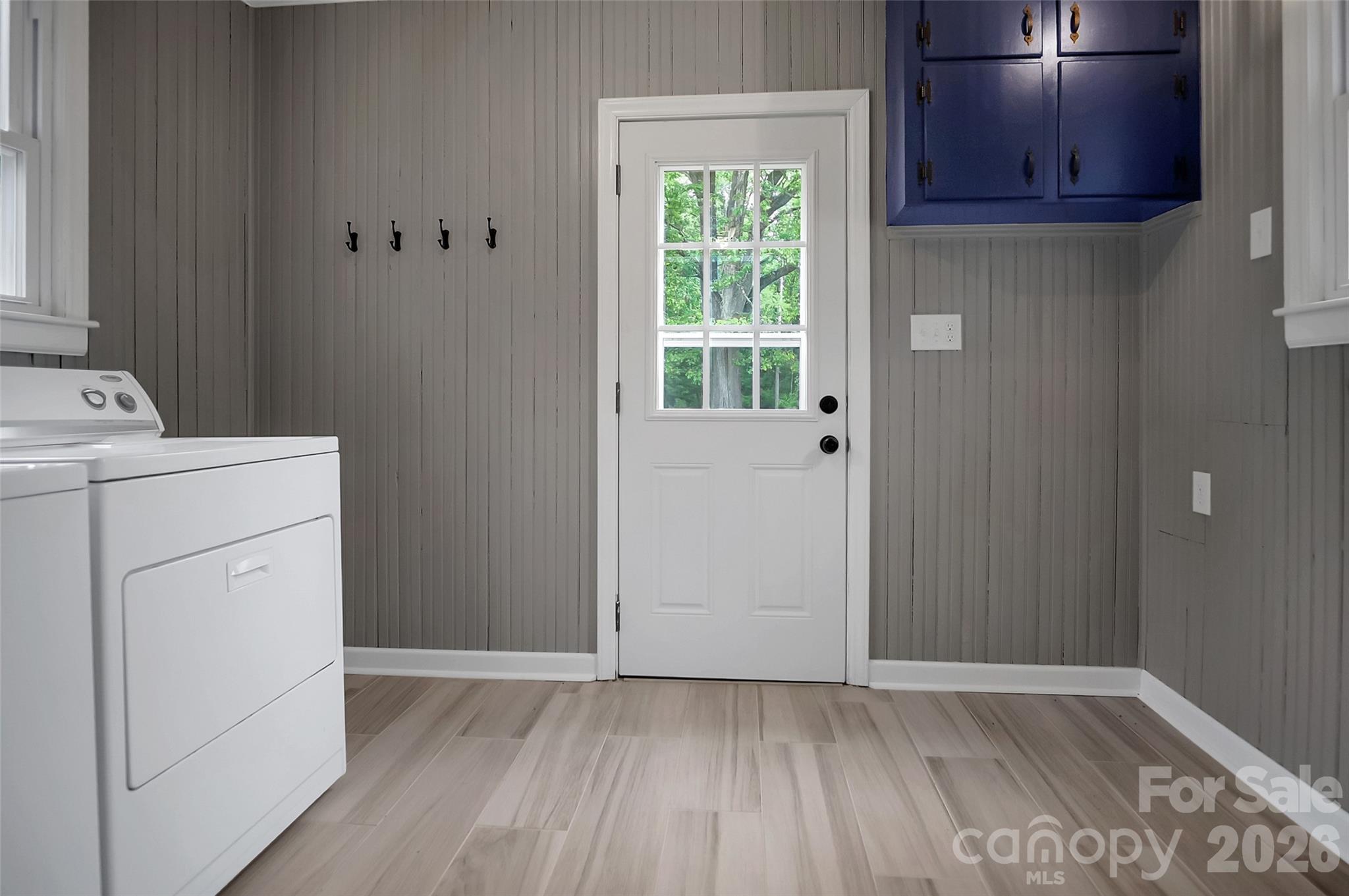 273 Stanley Spencer Mountain Road Gastonia, NC 28056 - Photo 36 of 38