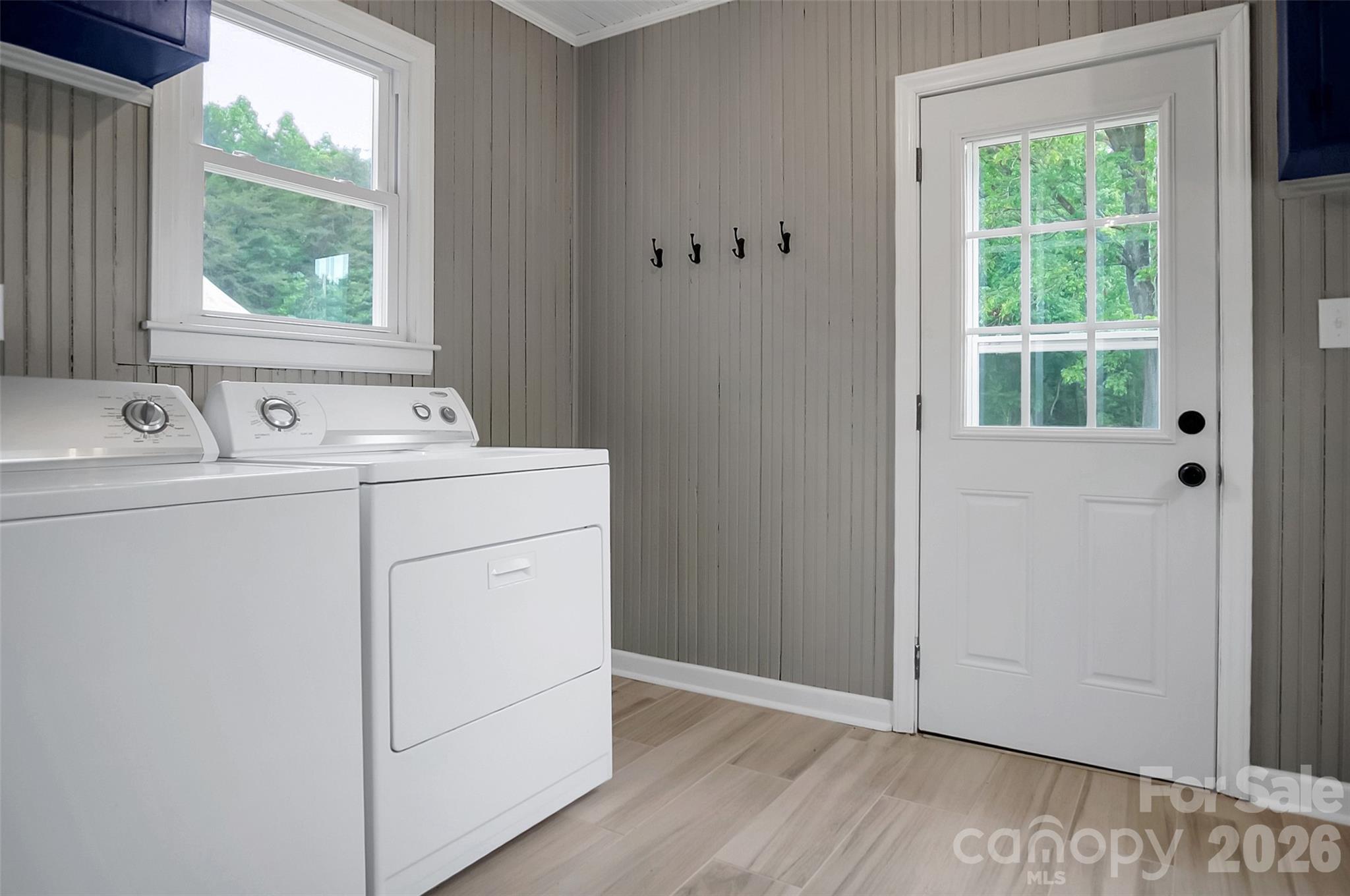 273 Stanley Spencer Mountain Road Gastonia, NC 28056 - Photo 37 of 38