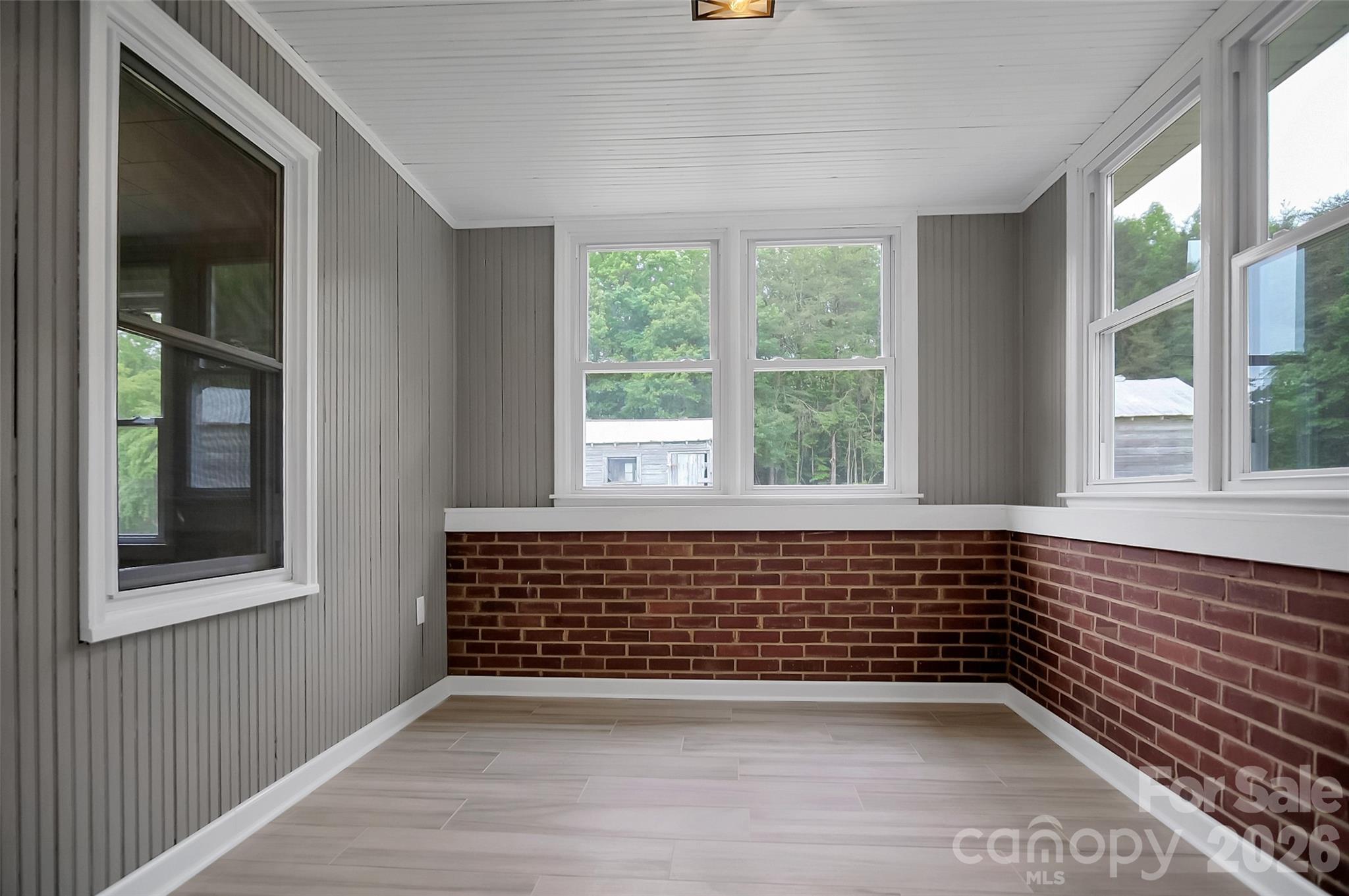 273 Stanley Spencer Mountain Road Gastonia, NC 28056 - Photo 38 of 38