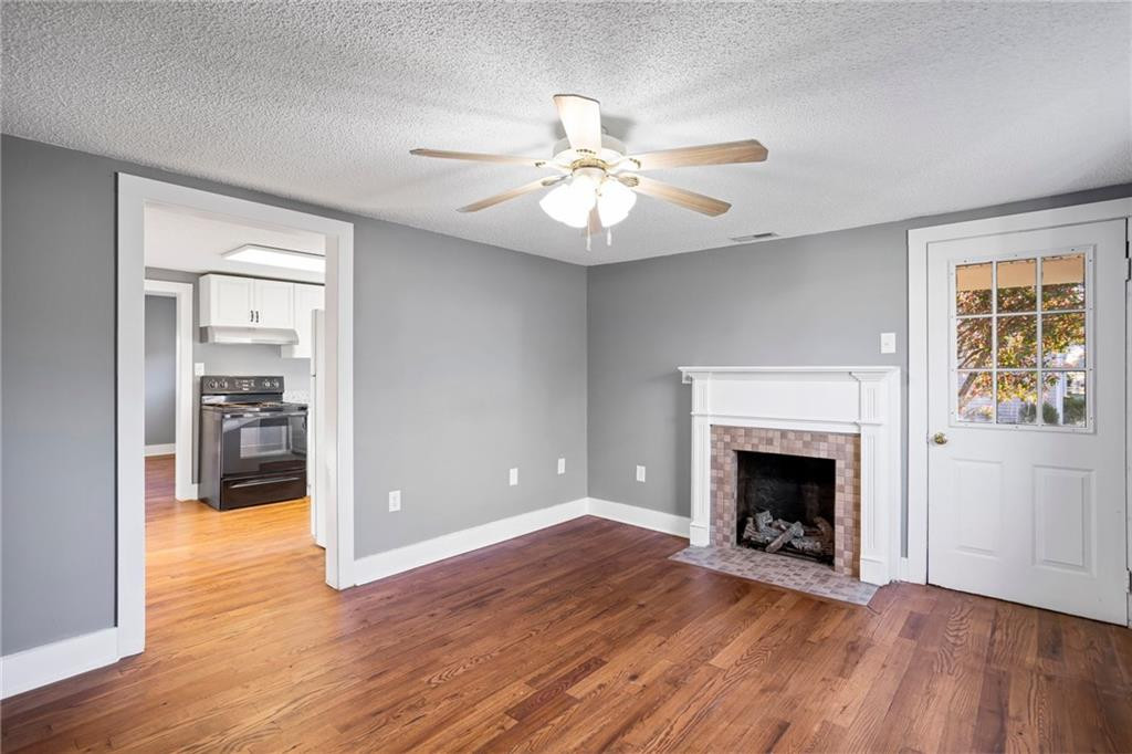 2310 Swepsonville Road Graham, NC 27253 - Photo 11 of 35 Gallery Image 11