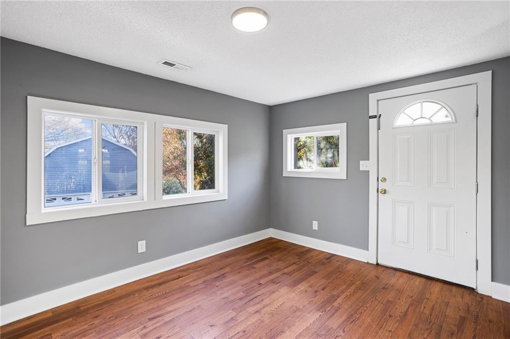 2310 Swepsonville Road Graham, NC 27253 - Photo 17 of 35 Gallery Image 17