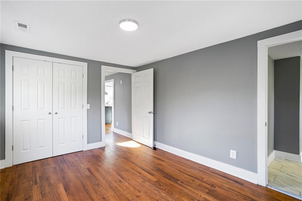 2310 Swepsonville Road Graham, NC 27253 - Photo 19 of 35 Gallery Image 19