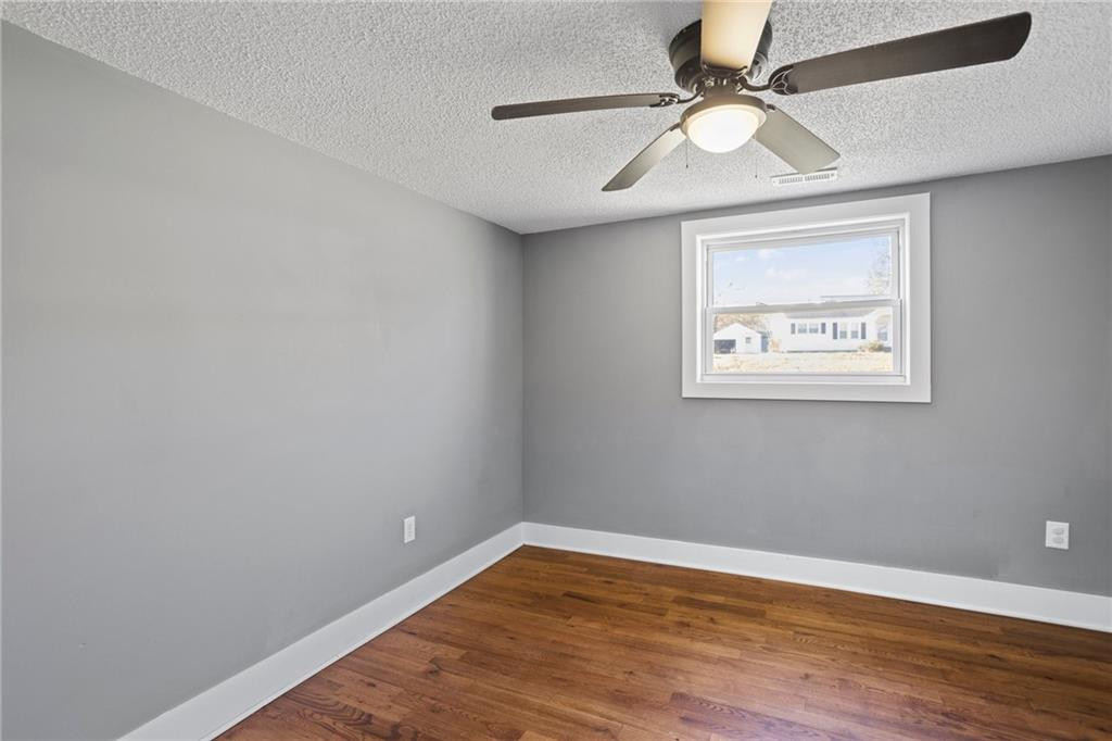 2310 Swepsonville Road Graham, NC 27253 - Photo 21 of 35 Gallery Image 21