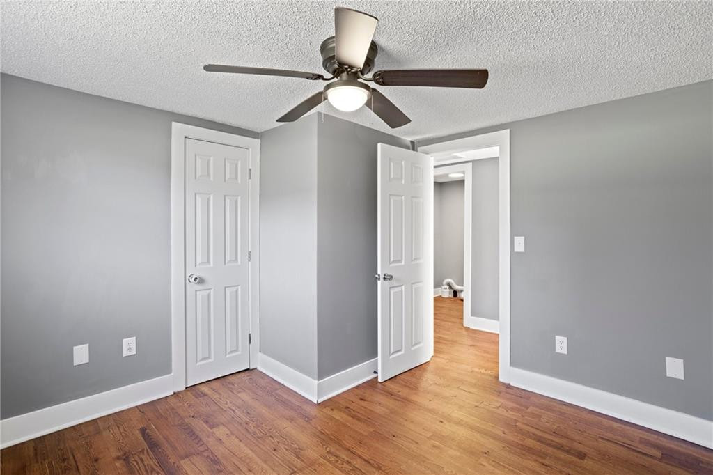 2310 Swepsonville Road Graham, NC 27253 - Photo 22 of 35 Gallery Image 22