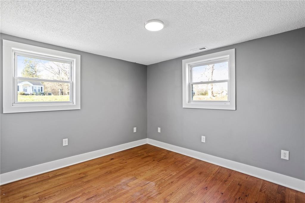 2310 Swepsonville Road Graham, NC 27253 - Photo 23 of 35 Gallery Image 23