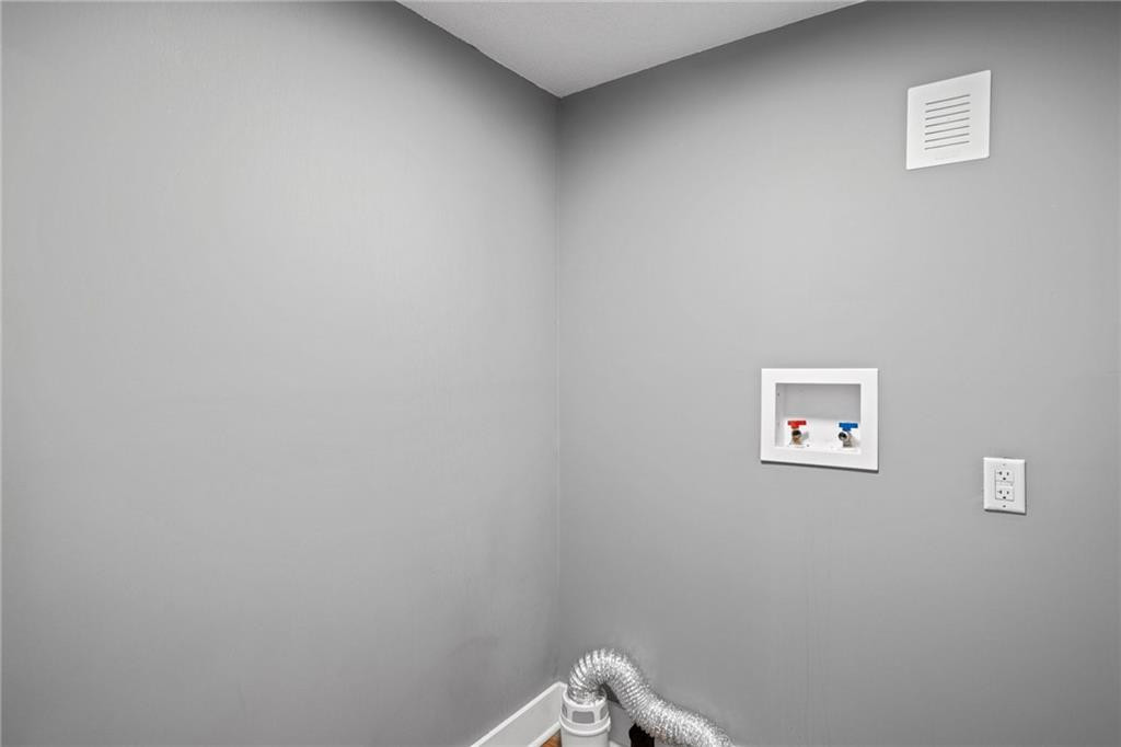 2310 Swepsonville Road Graham, NC 27253 - Photo 25 of 35 Gallery Image 25