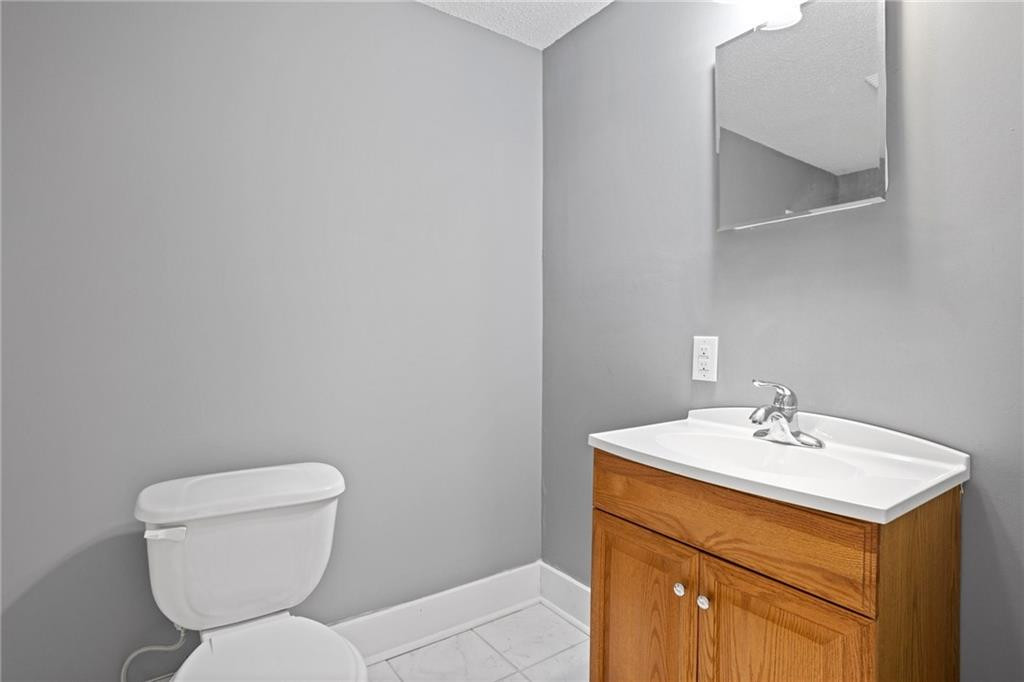2310 Swepsonville Road Graham, NC 27253 - Photo 26 of 35 Gallery Image 26