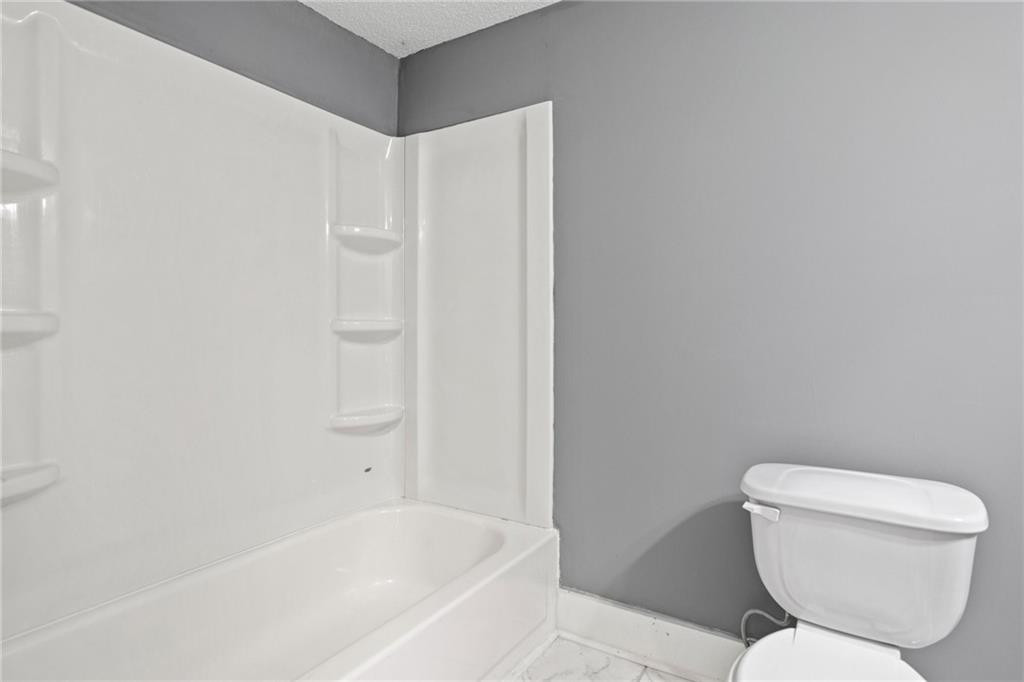 2310 Swepsonville Road Graham, NC 27253 - Photo 27 of 35 Gallery Image 27